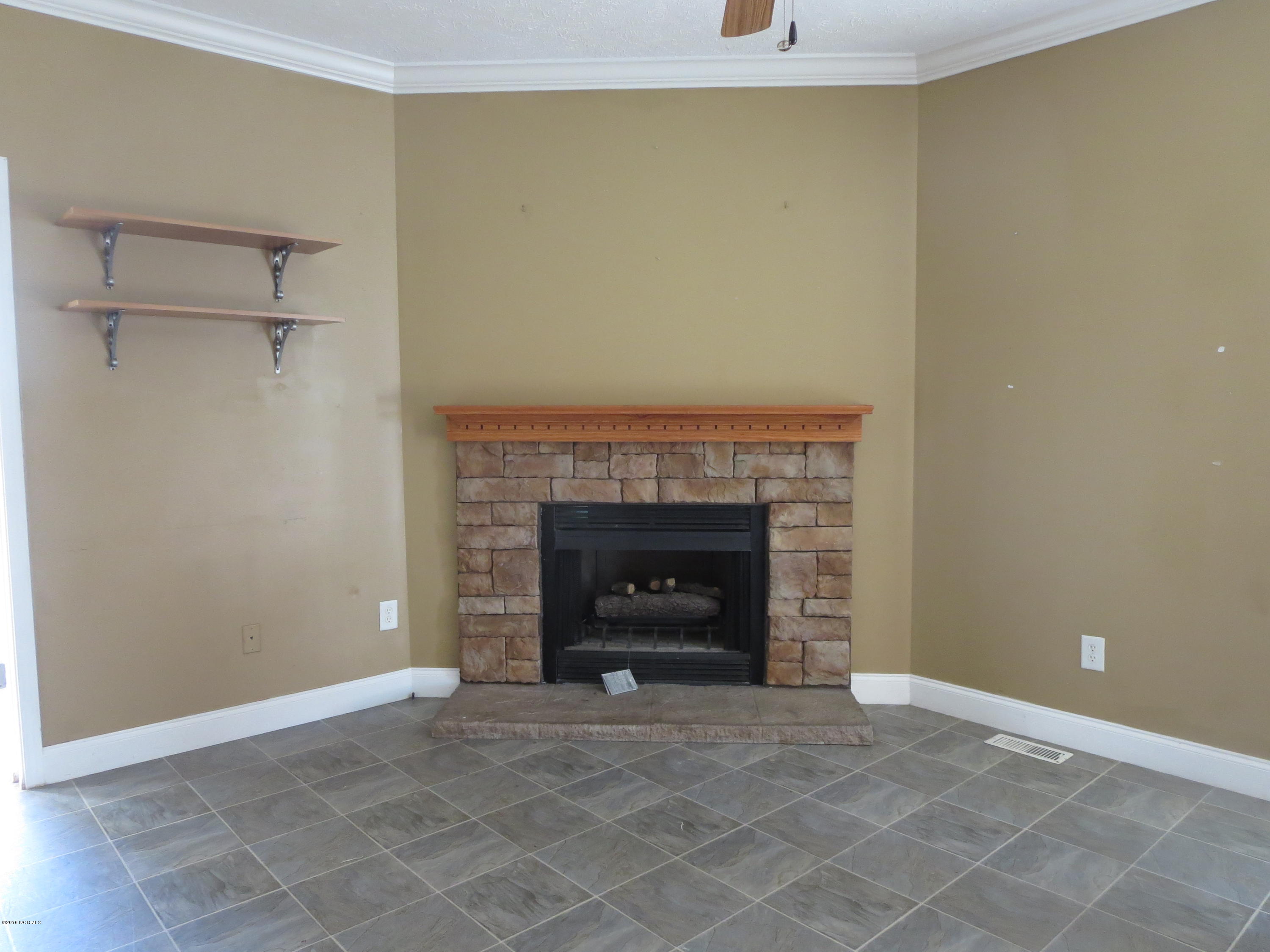 539 Wade Road Scotland Neck, NC 27874 - Photo 22 of 49 IMG_4301