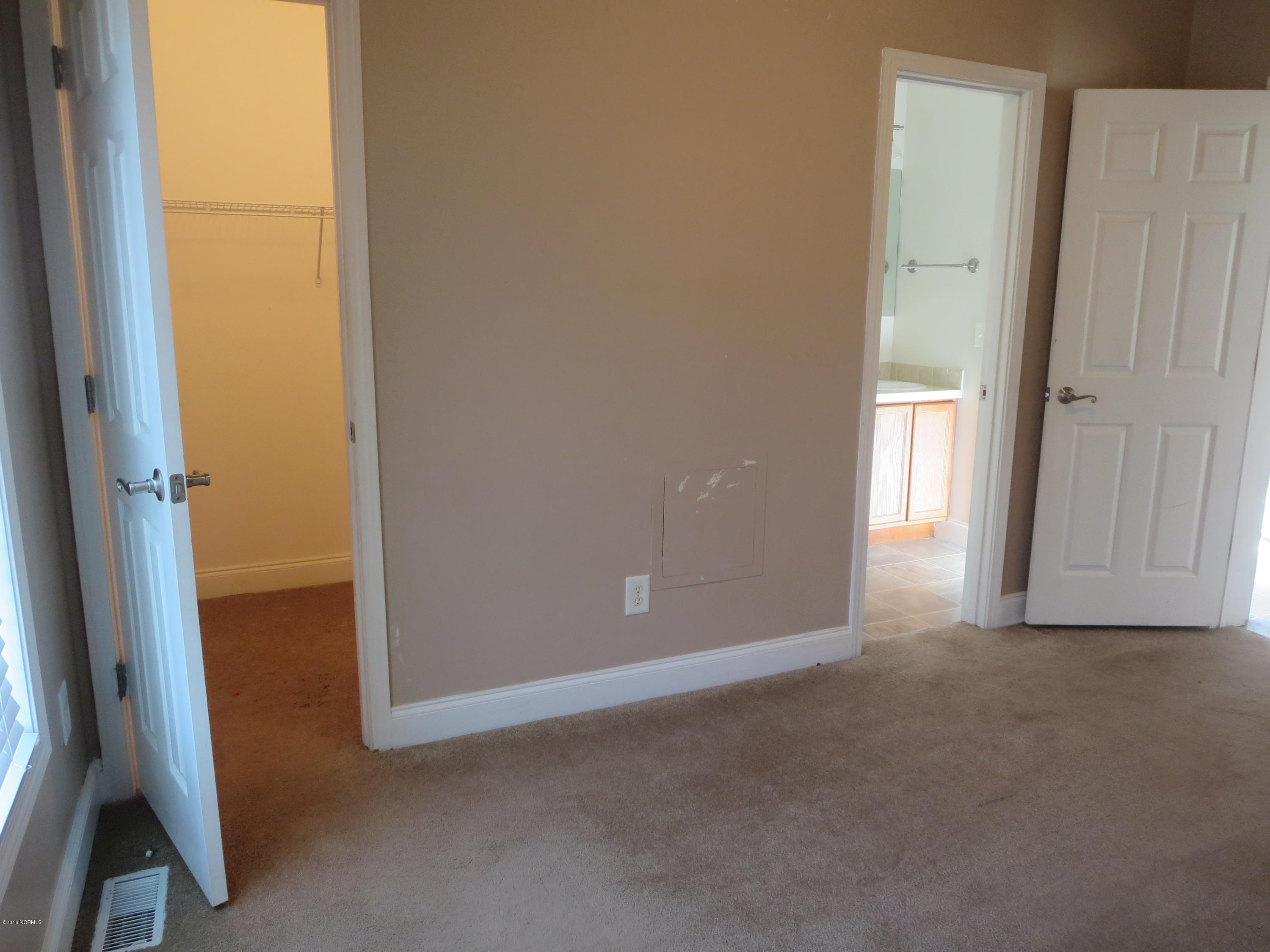 539 Wade Road Scotland Neck, NC 27874 - Photo 26 of 49 IMG_4305