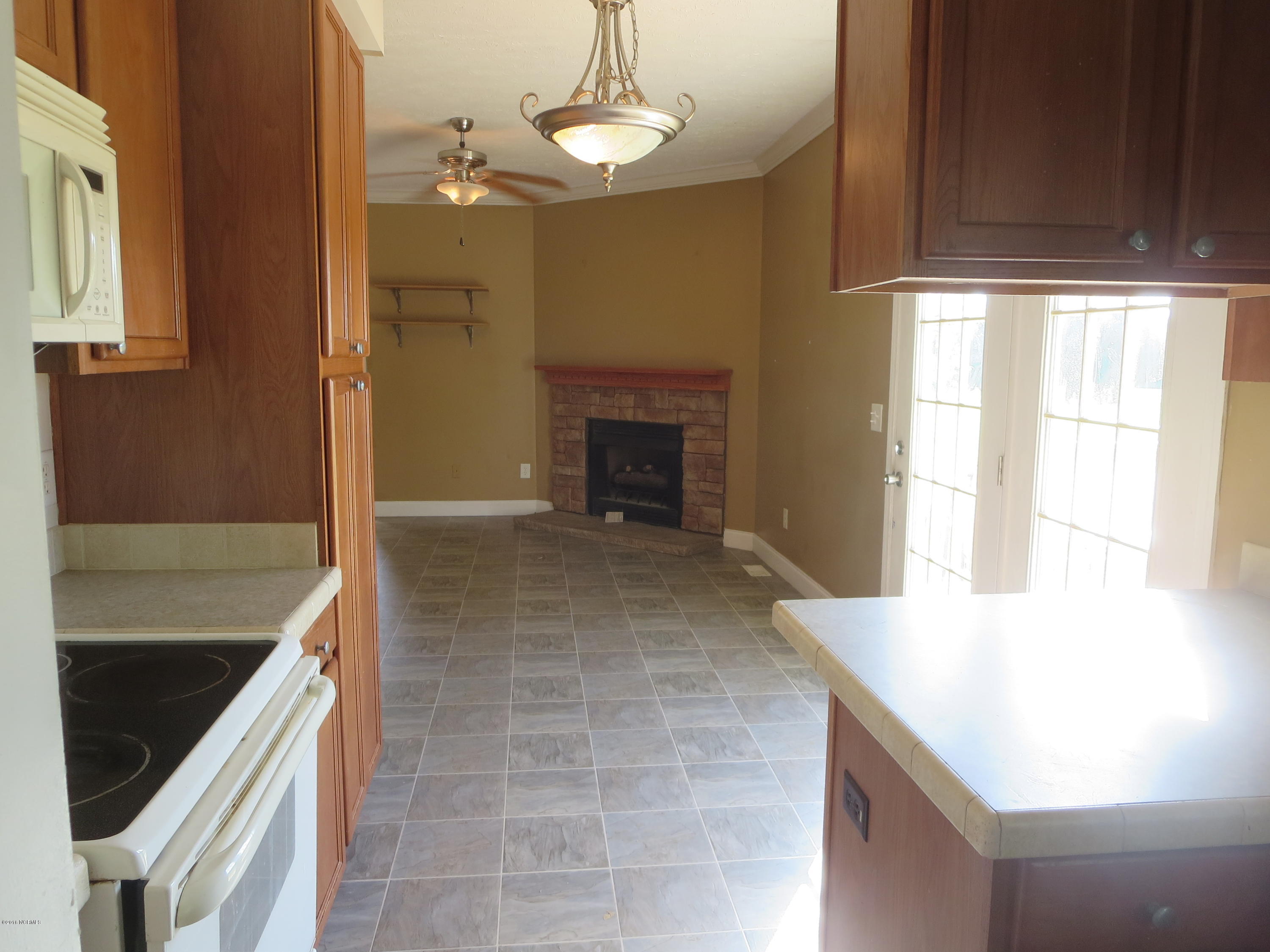 539 Wade Road Scotland Neck, NC 27874 - Photo 27 of 49 IMG_4306