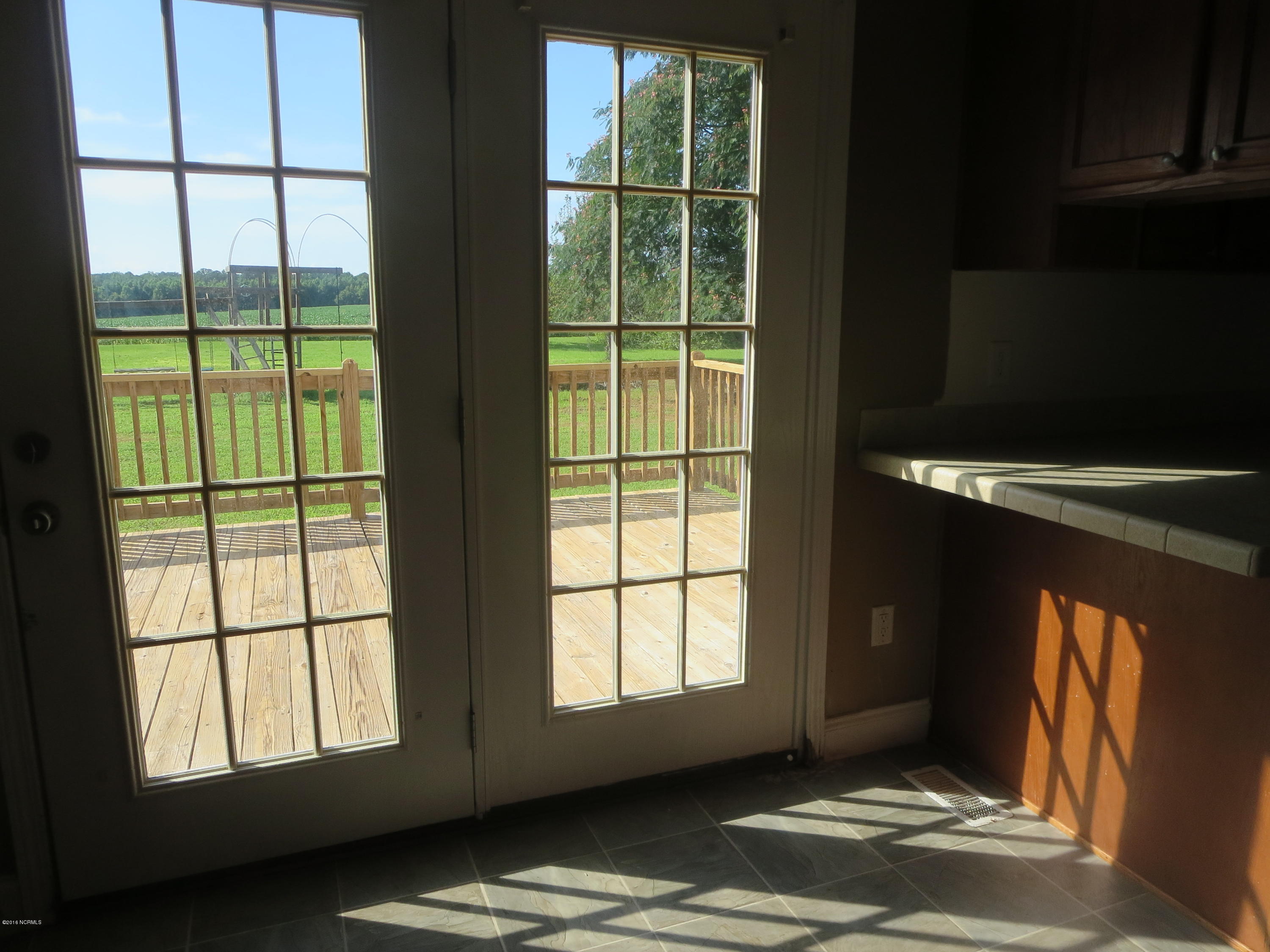 539 Wade Road Scotland Neck, NC 27874 - Photo 28 of 49 IMG_4307