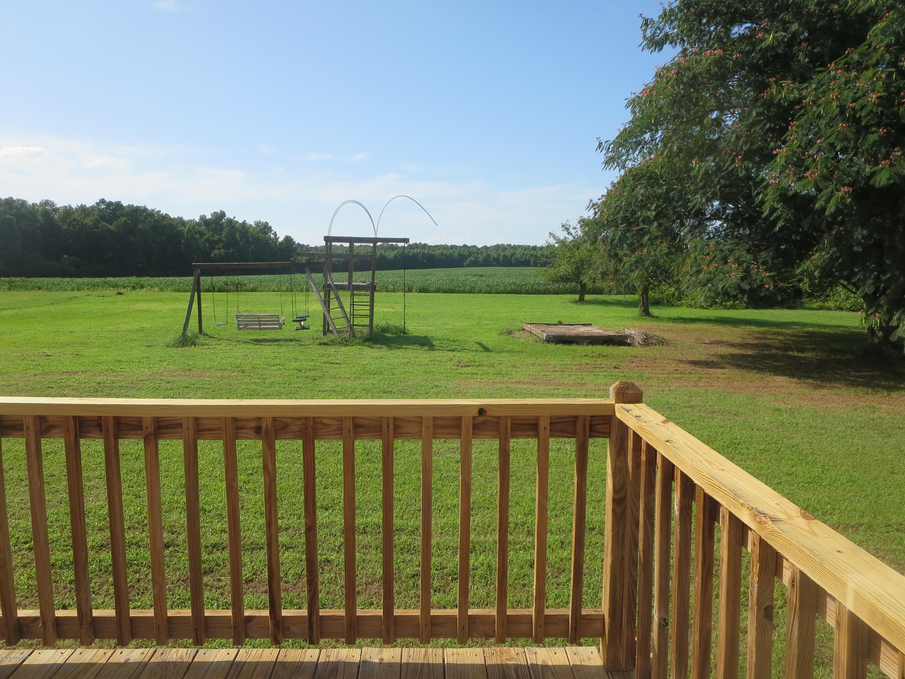539 Wade Road Scotland Neck, NC 27874 - Photo 6 of 49 IMG_4284