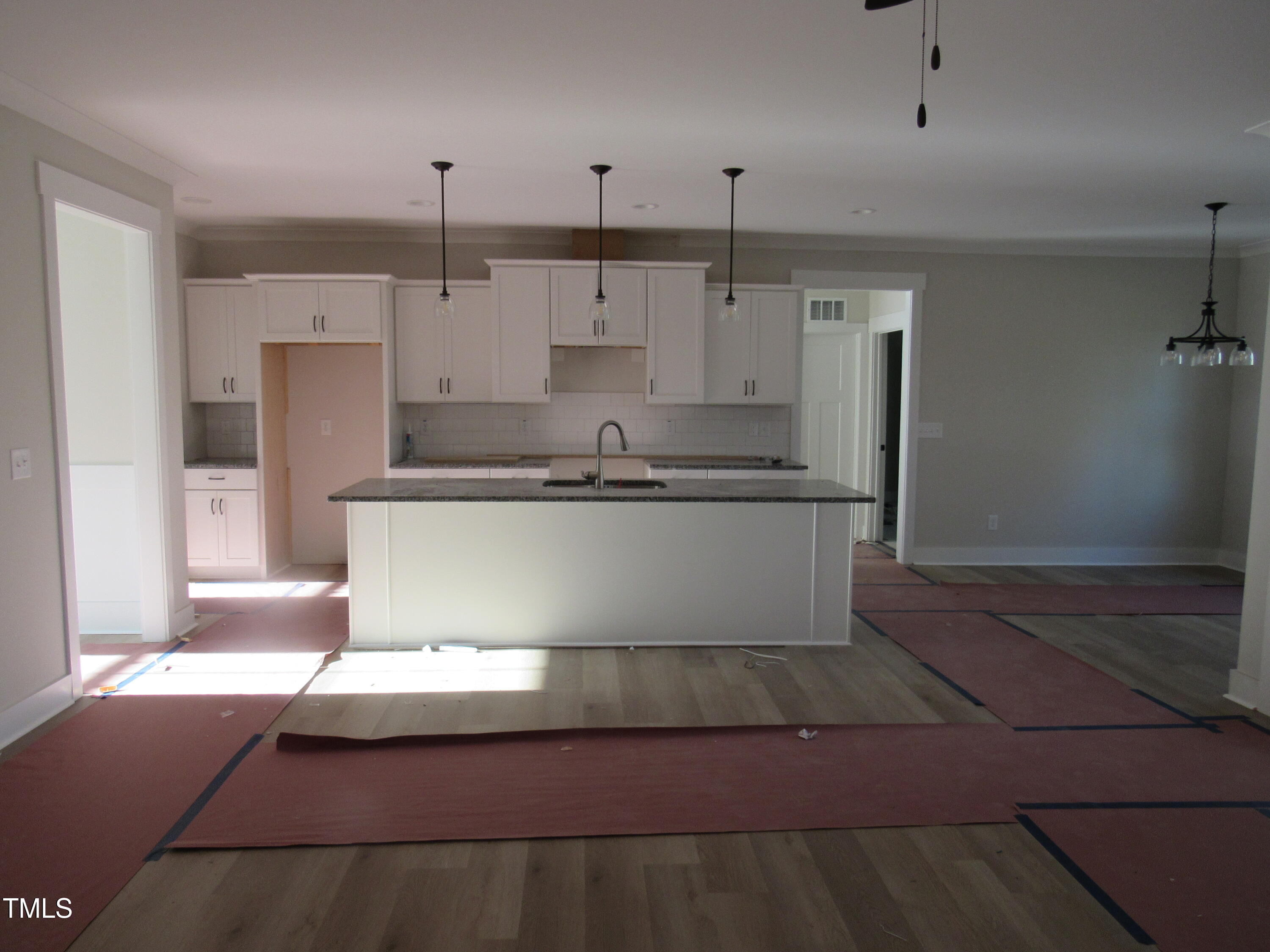 265 Coats Ridge Drive Benson, NC 27504 - Photo 6 of 29 IMG_1263