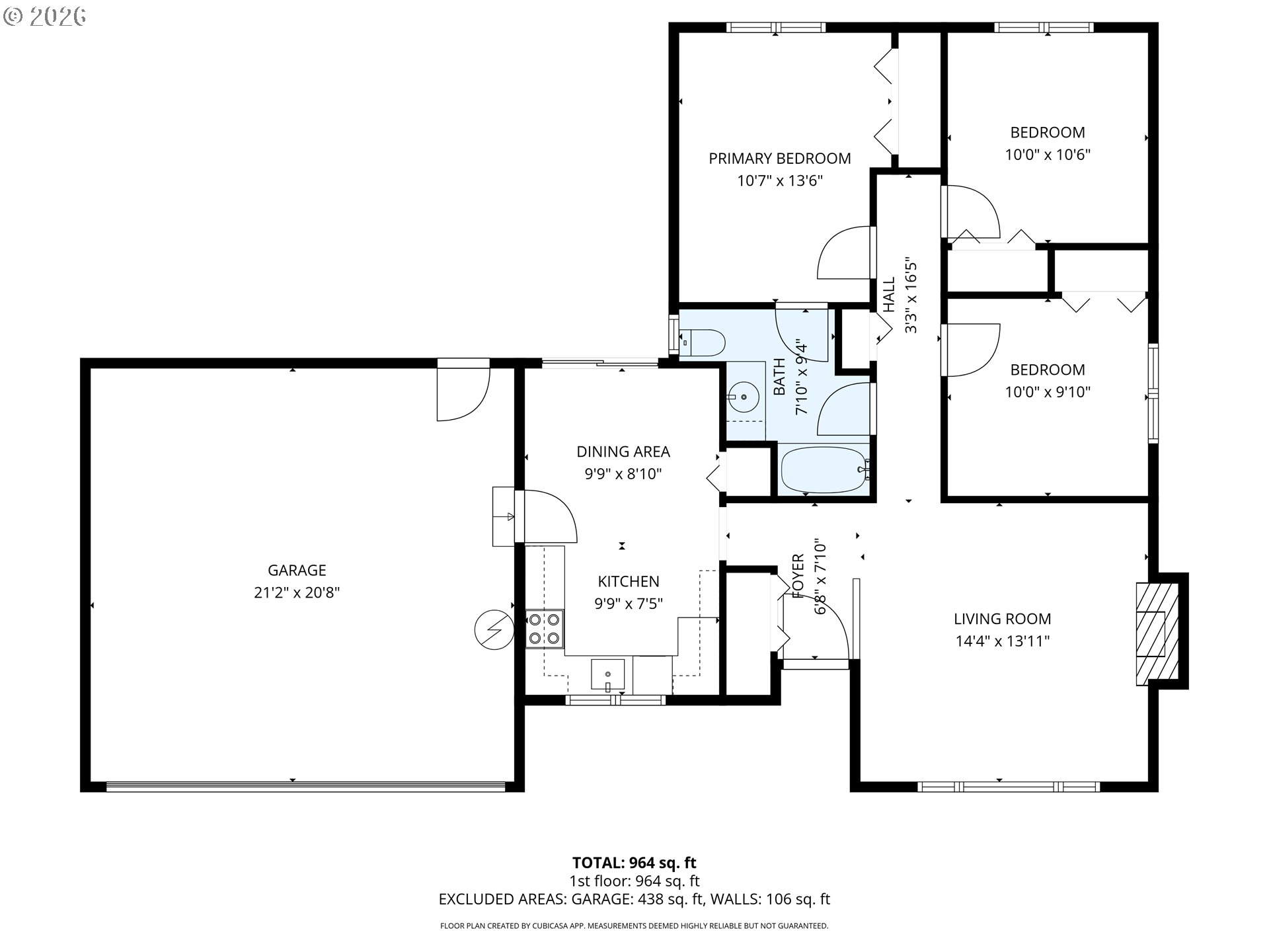 1625 South Bertelsen Road Eugene, OR 97402 - Photo 34 of 34