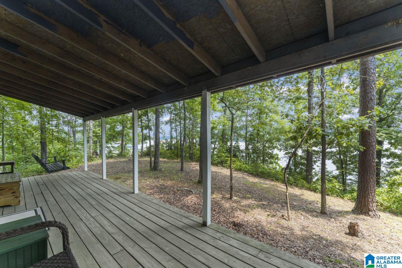 375 Pebble Beach Road Ashville, AL 35953 - Photo 44 of 54