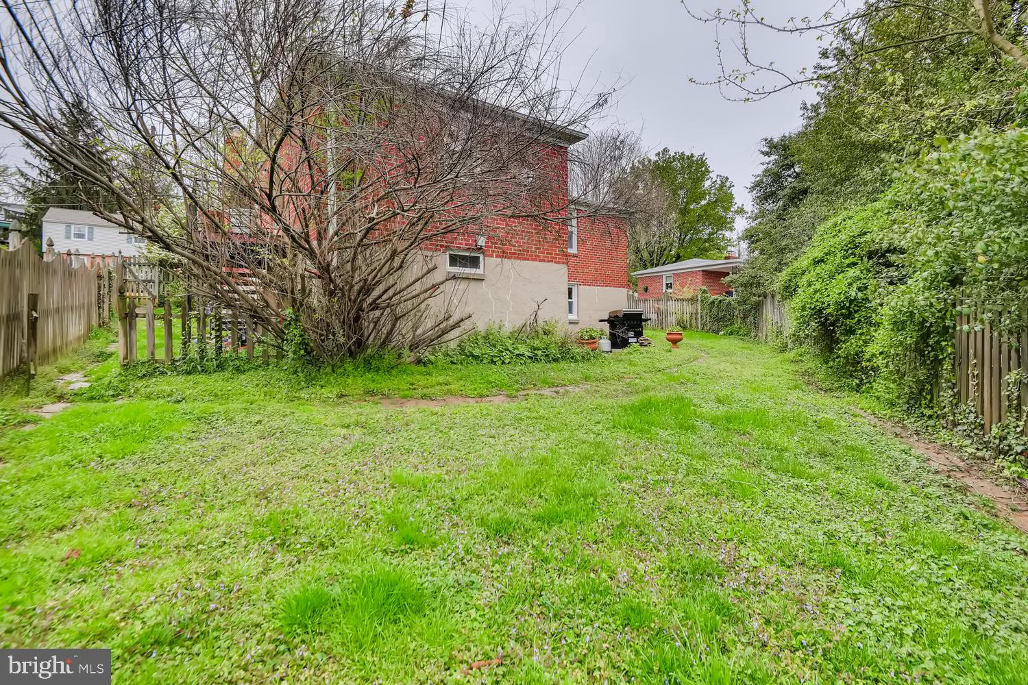 1931 Beverly Road Baltimore, MD 21228 - Photo 23 of 25