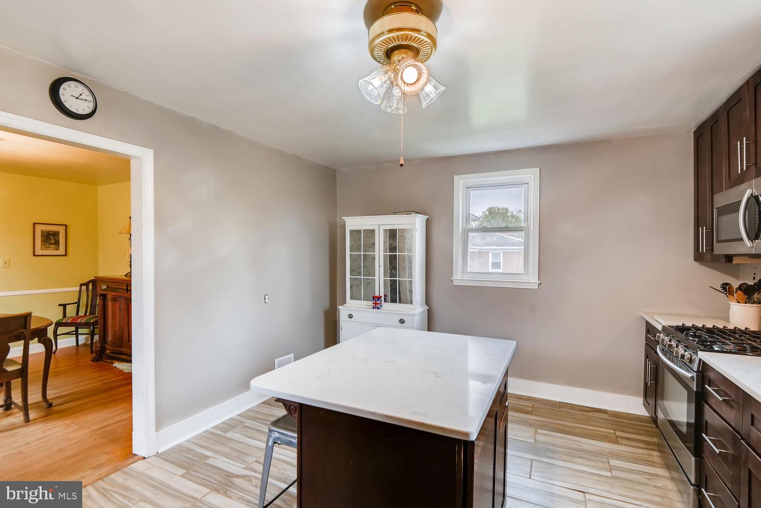 1931 Beverly Road Baltimore, MD 21228 - Photo 6 of 25