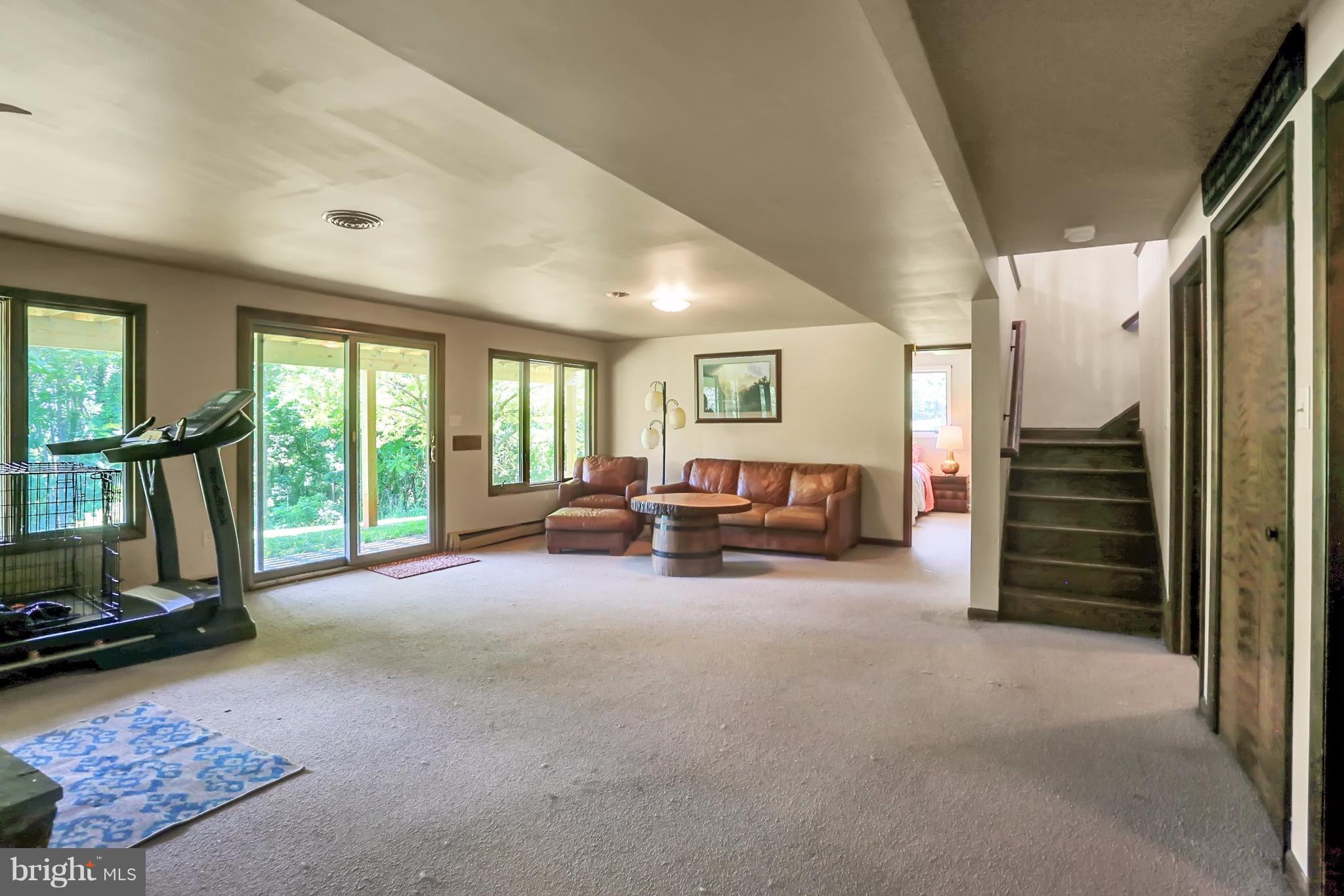 2107 Michael Road Myersville, MD 21773 - Photo 27 of 30 Family Room