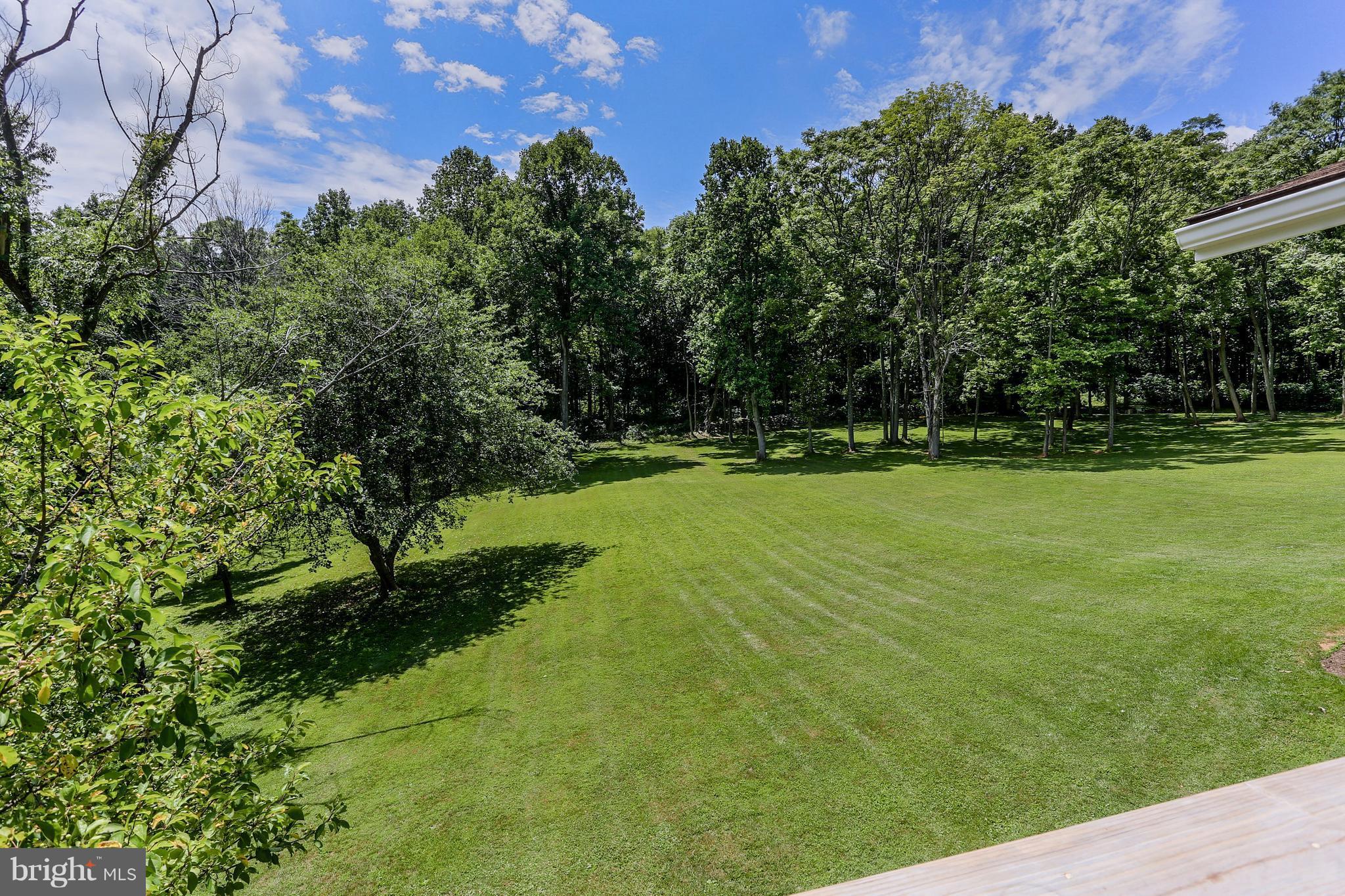 2107 Michael Road Myersville, MD 21773 - Photo 30 of 30 View