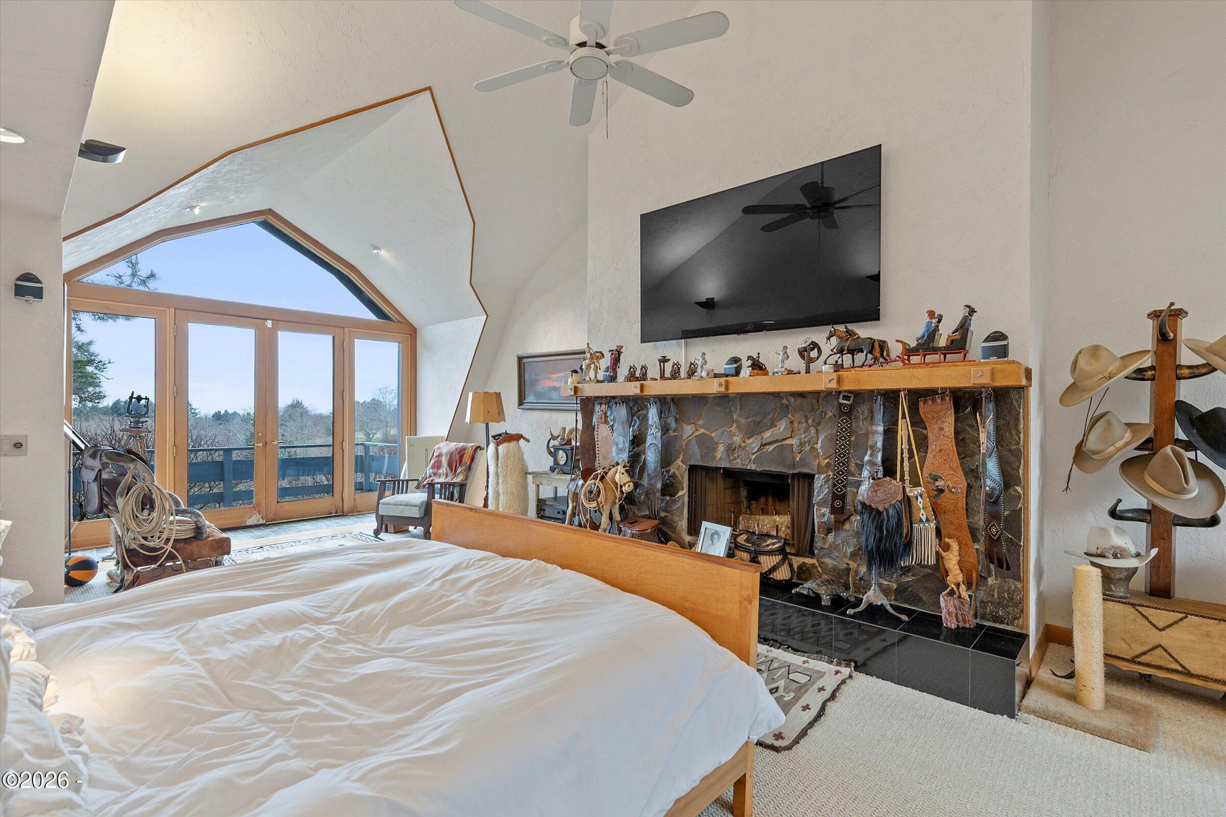 45900 Tibbets Road Neskowin, OR 97149 - Photo 25 of 71