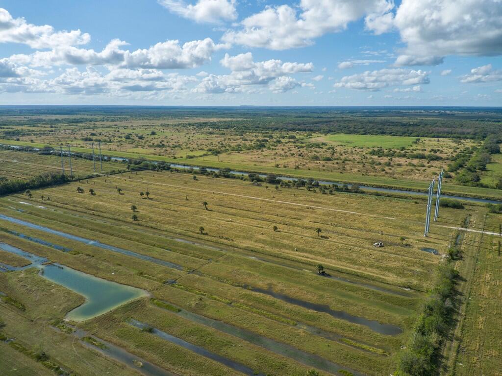 Tbd Sneed Road Fort Pierce, FL 34945 - Photo 13 of 17 Image00009