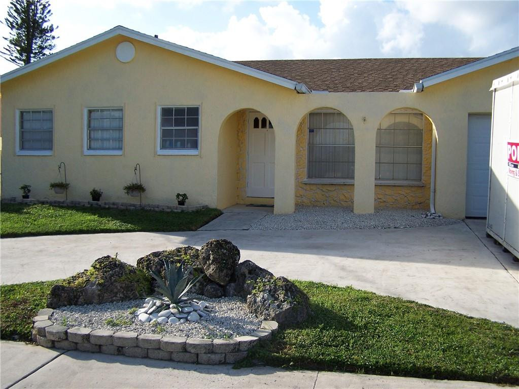 22295 Southwest 57th Avenue Boca Raton, FL 33428 - Photo 3 of 35 Photo 3