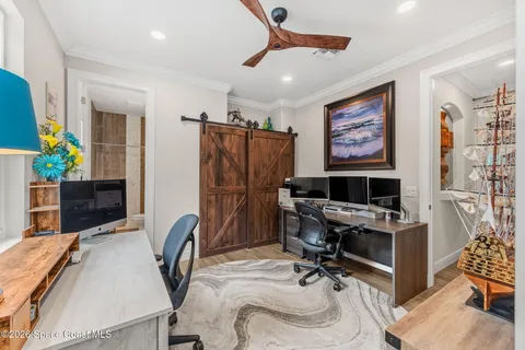 $1,600,000 | 68 Hilltop Lane, Rockledge, FL 32955