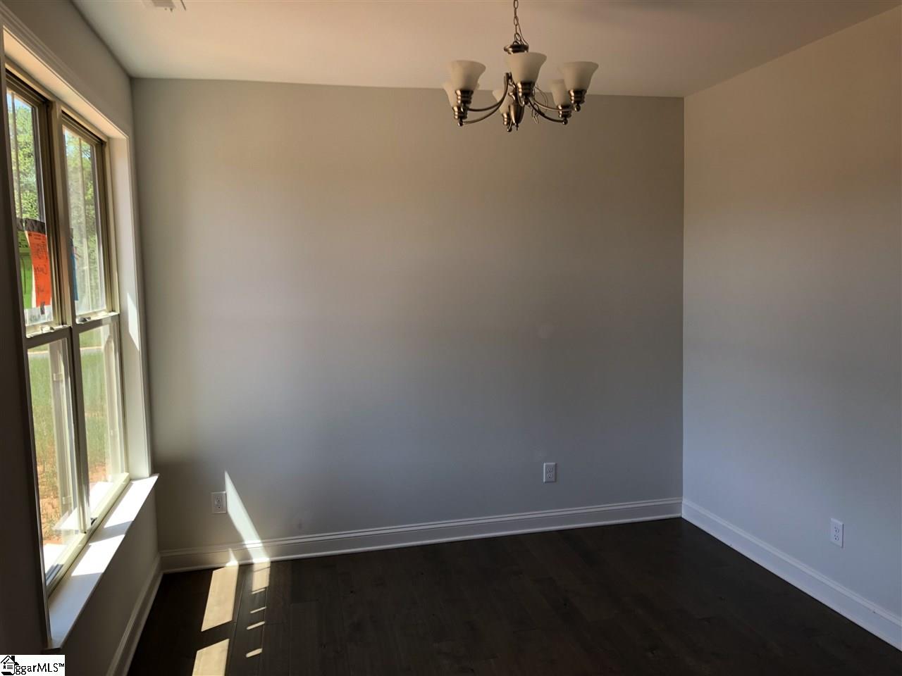 703 Corley Way Greer, SC 29651 - Photo 3 of 10 Gallery Image 3