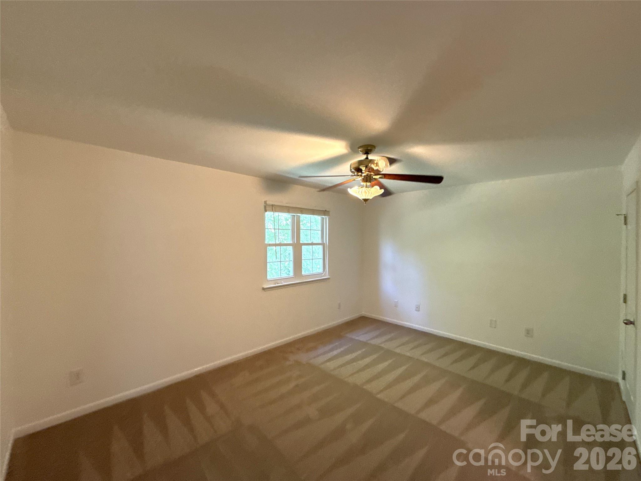 6034 Heath Valley Road Charlotte, NC 28210 - Photo 9 of 11