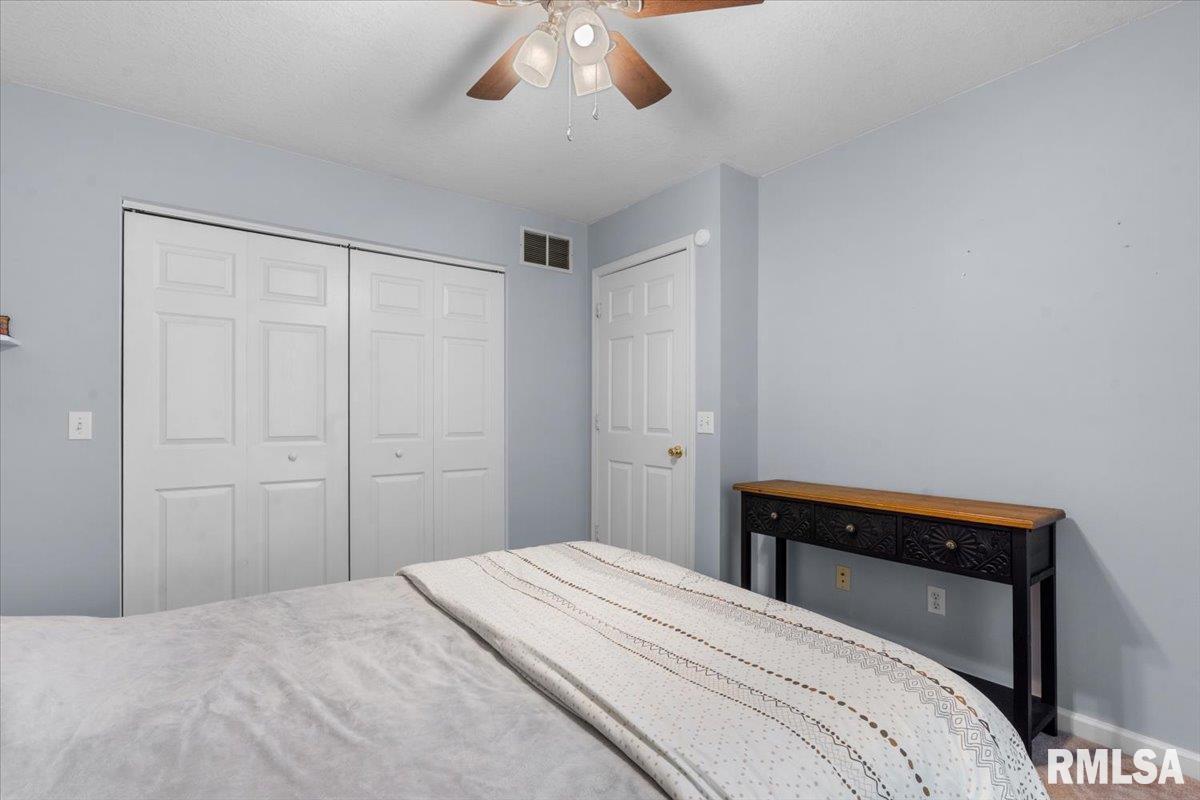 45 Royal Road Springfield, IL 62702 - Photo 26 of 38