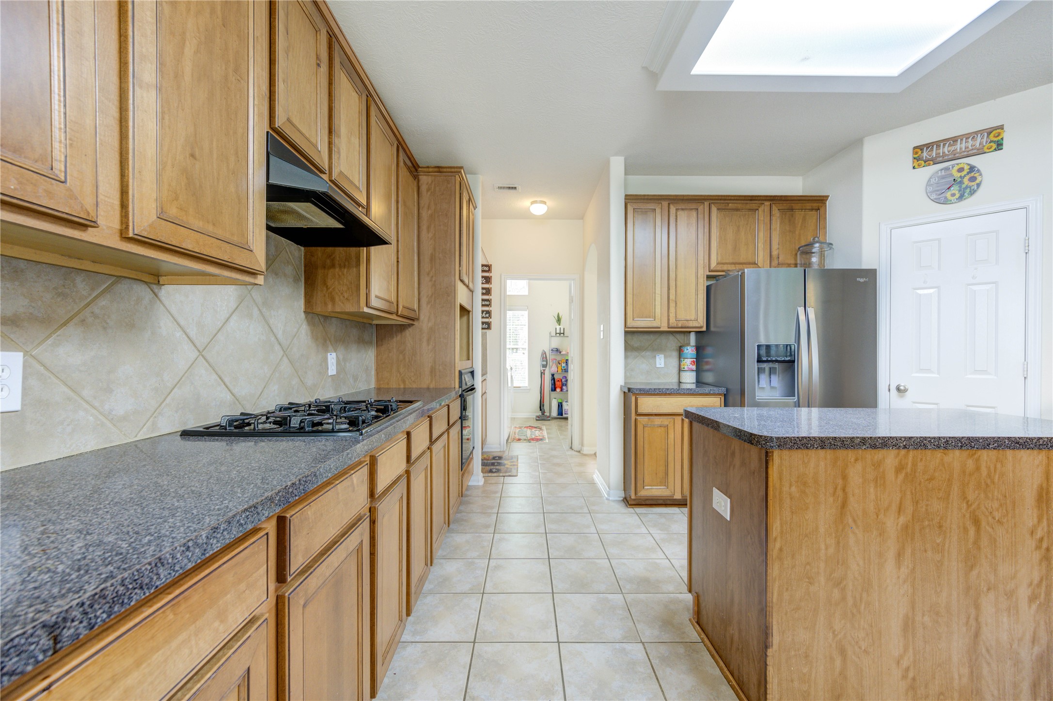 24811 Corbin Gate Drive Spring, TX 77389 - Photo 26 of 50
