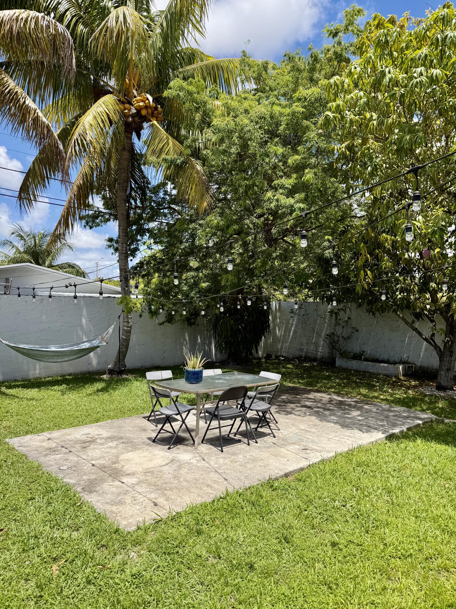 114 Southwest 57th Court Miami, FL 33144 - Photo 25 of 34 IMG_6561