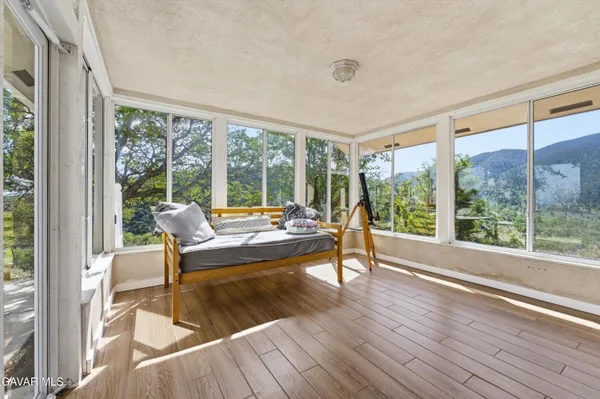 $650,000 | 18073 Water Canyon Road, Tehachapi, CA 93561