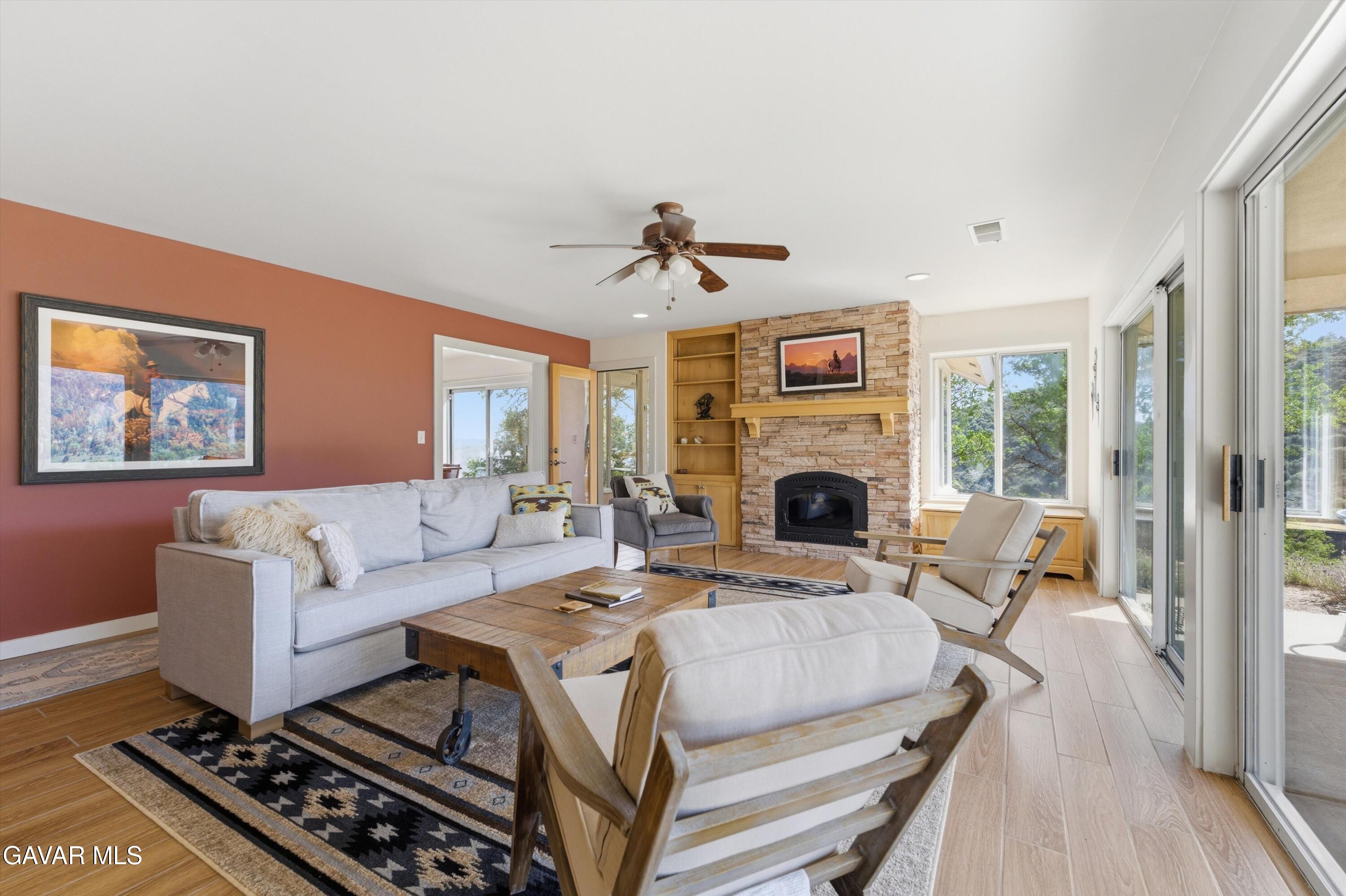 18073 Water Canyon Road Tehachapi, CA 93561 - Photo 13 of 49 13-JYP03871