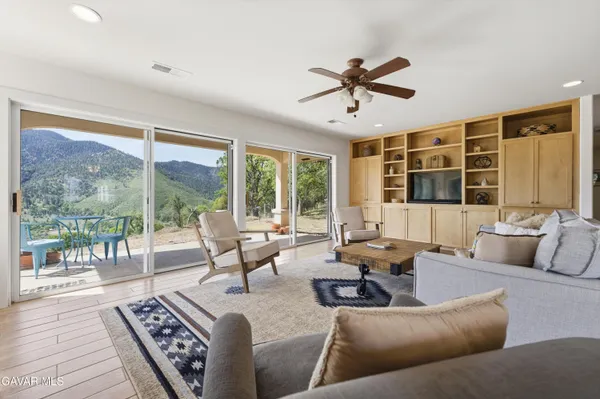 $650,000 | 18073 Water Canyon Road, Tehachapi, CA 93561
