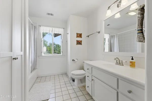 $650,000 | 18073 Water Canyon Road, Tehachapi, CA 93561