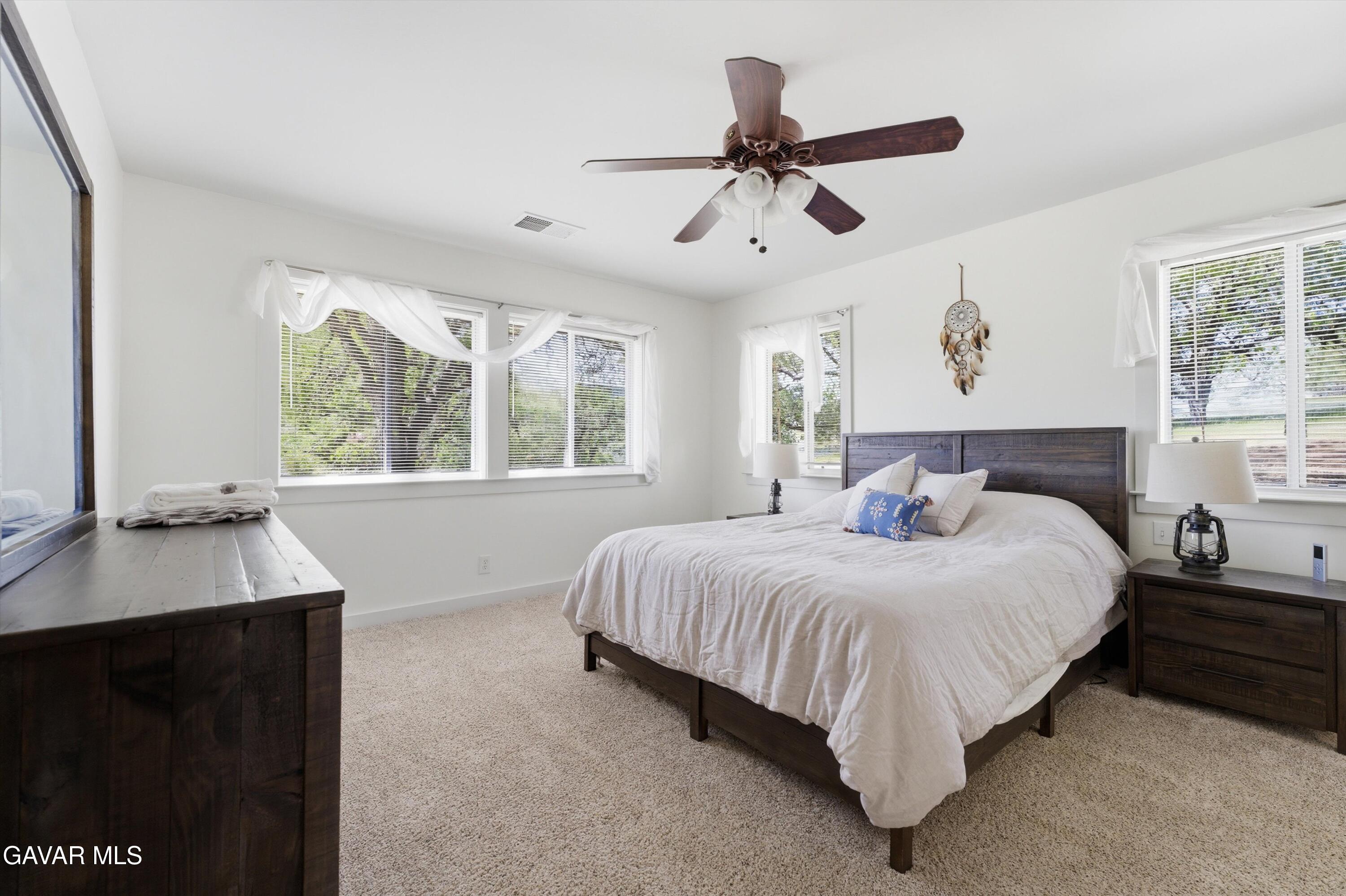 18073 Water Canyon Road Tehachapi, CA 93561 - Photo 19 of 49 19-JYP03892
