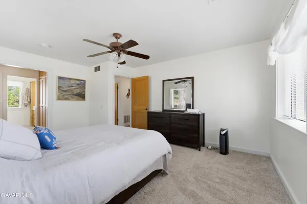 $650,000 | 18073 Water Canyon Road, Tehachapi, CA 93561