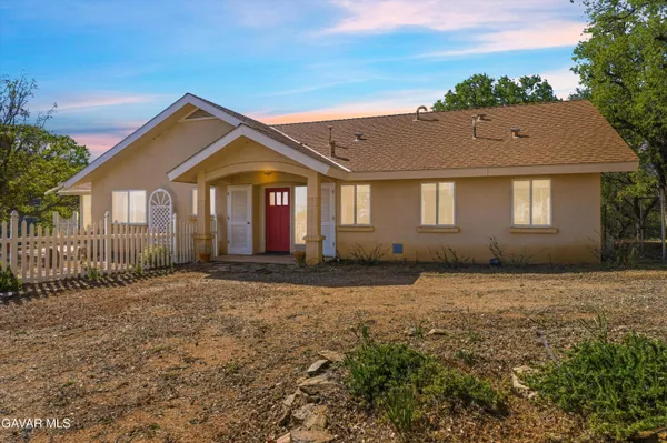$650,000 | 18073 Water Canyon Road, Tehachapi, CA 93561