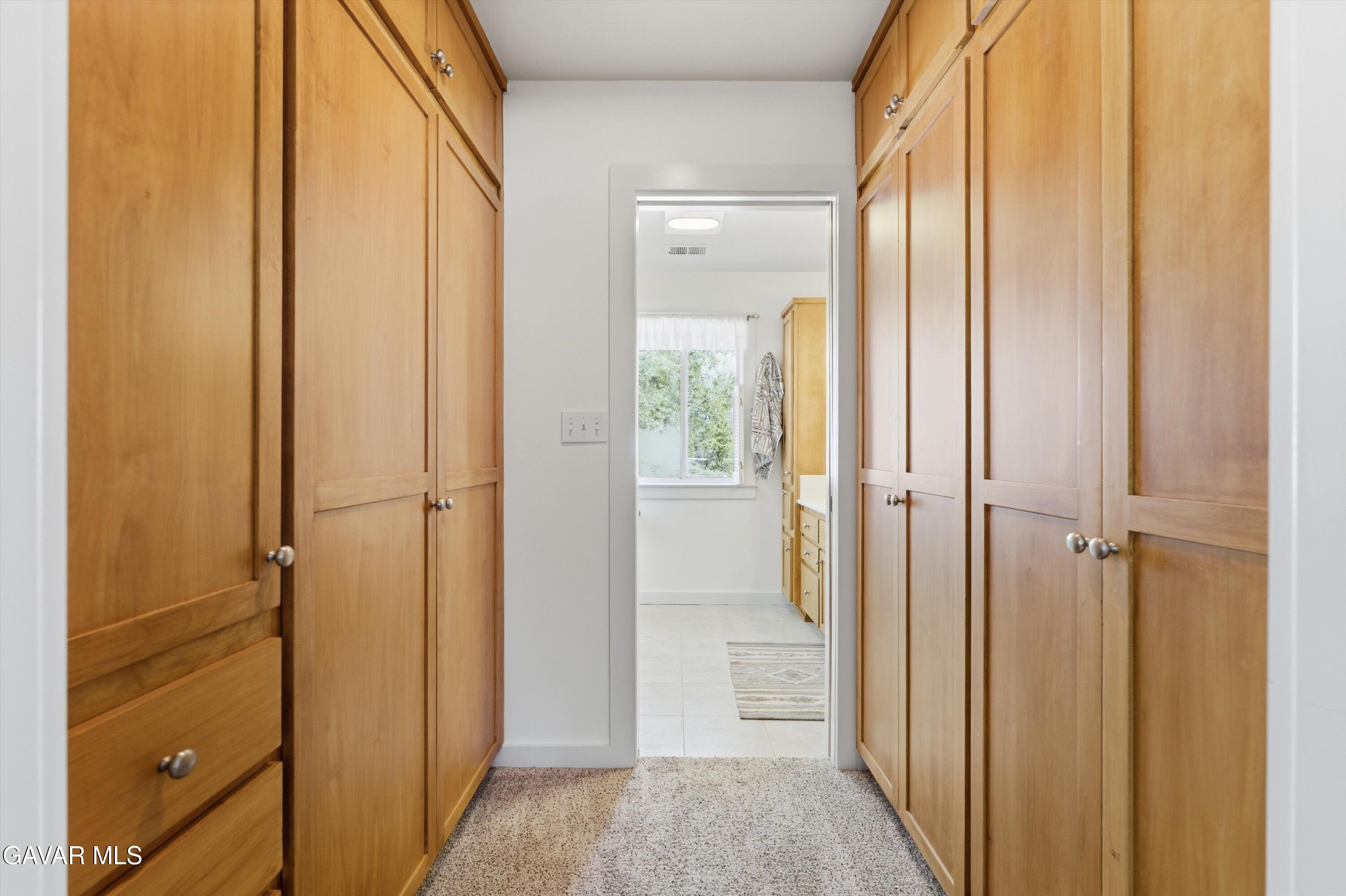 18073 Water Canyon Road Tehachapi, CA 93561 - Photo 21 of 49 21-JYP03898