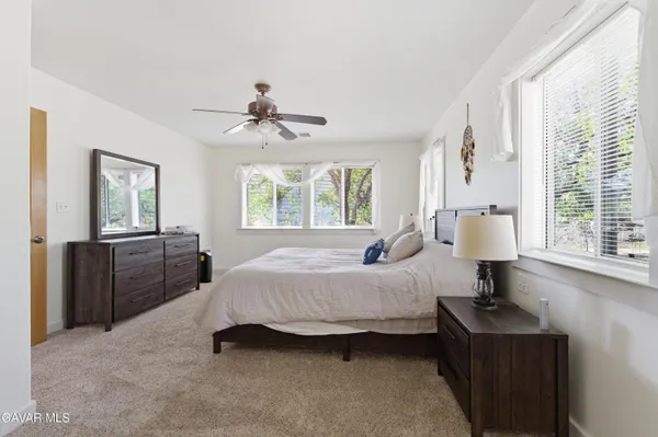 $650,000 | 18073 Water Canyon Road, Tehachapi, CA 93561