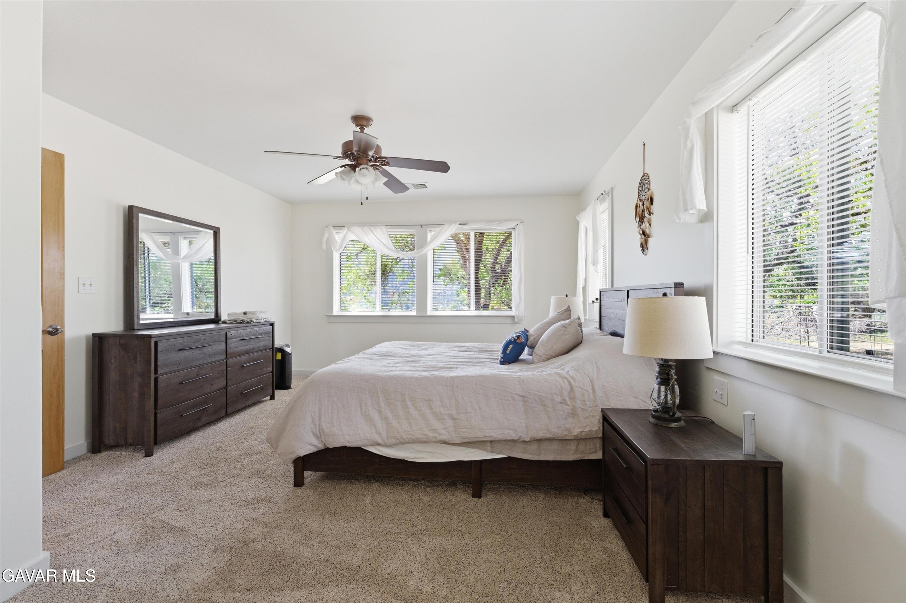 18073 Water Canyon Road Tehachapi, CA 93561 - Photo 23 of 49 23-JYP03901