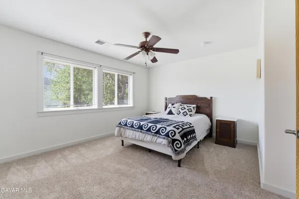 $650,000 | 18073 Water Canyon Road, Tehachapi, CA 93561