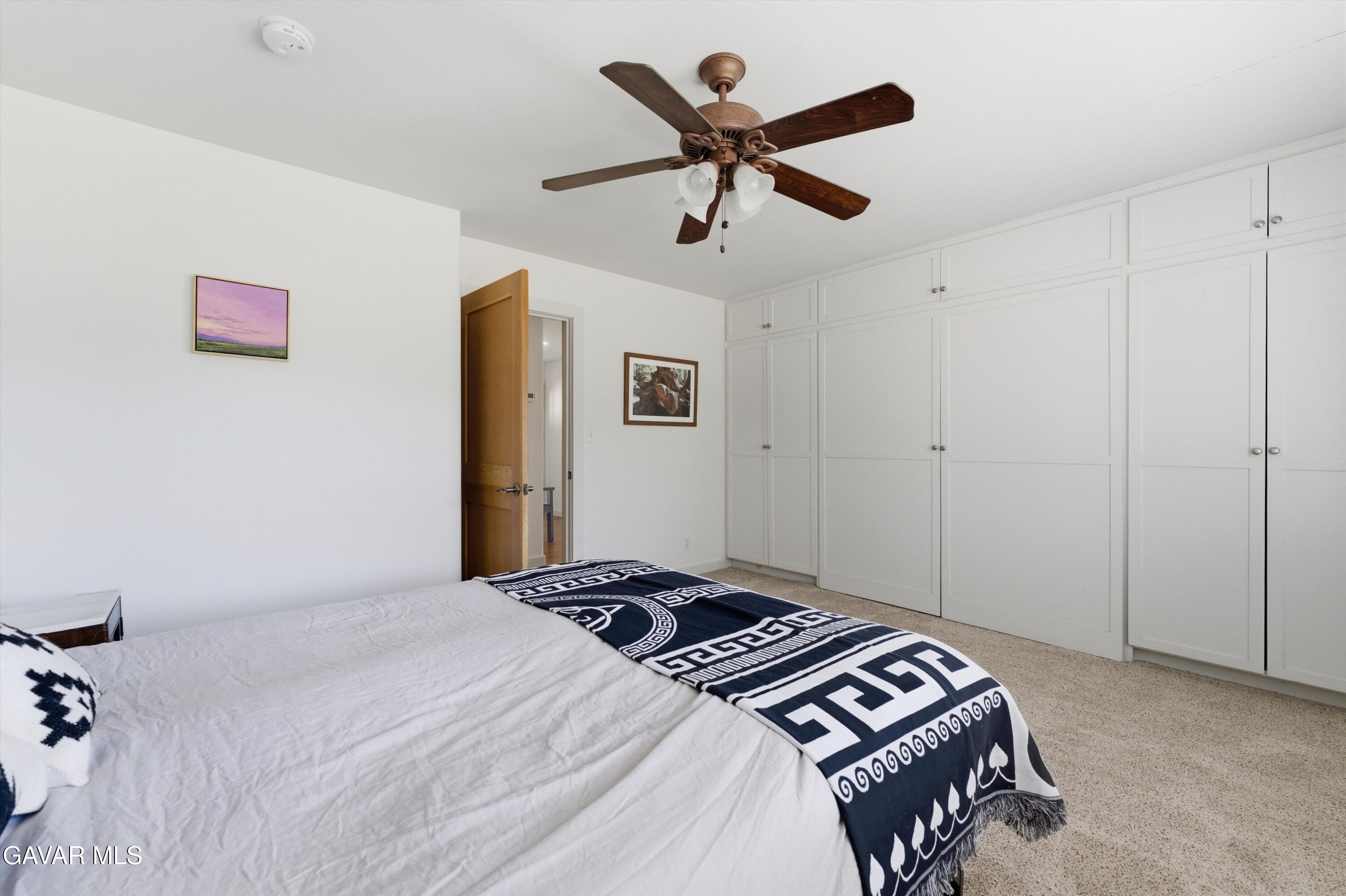 18073 Water Canyon Road Tehachapi, CA 93561 - Photo 25 of 49 25-JYP03883