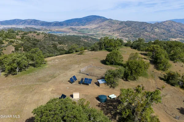 $650,000 | 18073 Water Canyon Road, Tehachapi, CA 93561