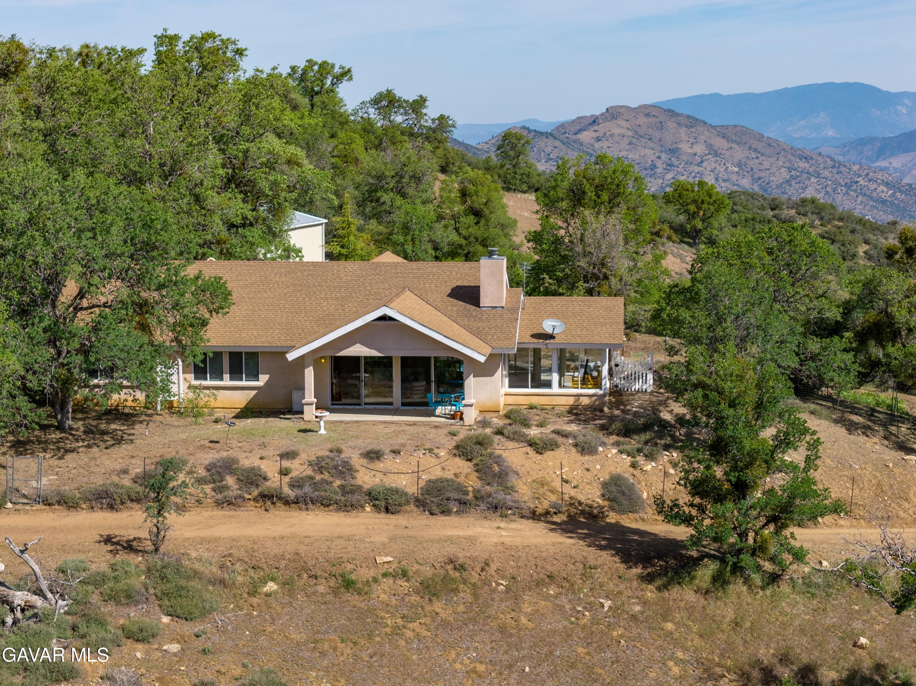 18073 Water Canyon Road Tehachapi, CA 93561 - Photo 27 of 49 42-DJI_20260502094856_0205_D-HDR