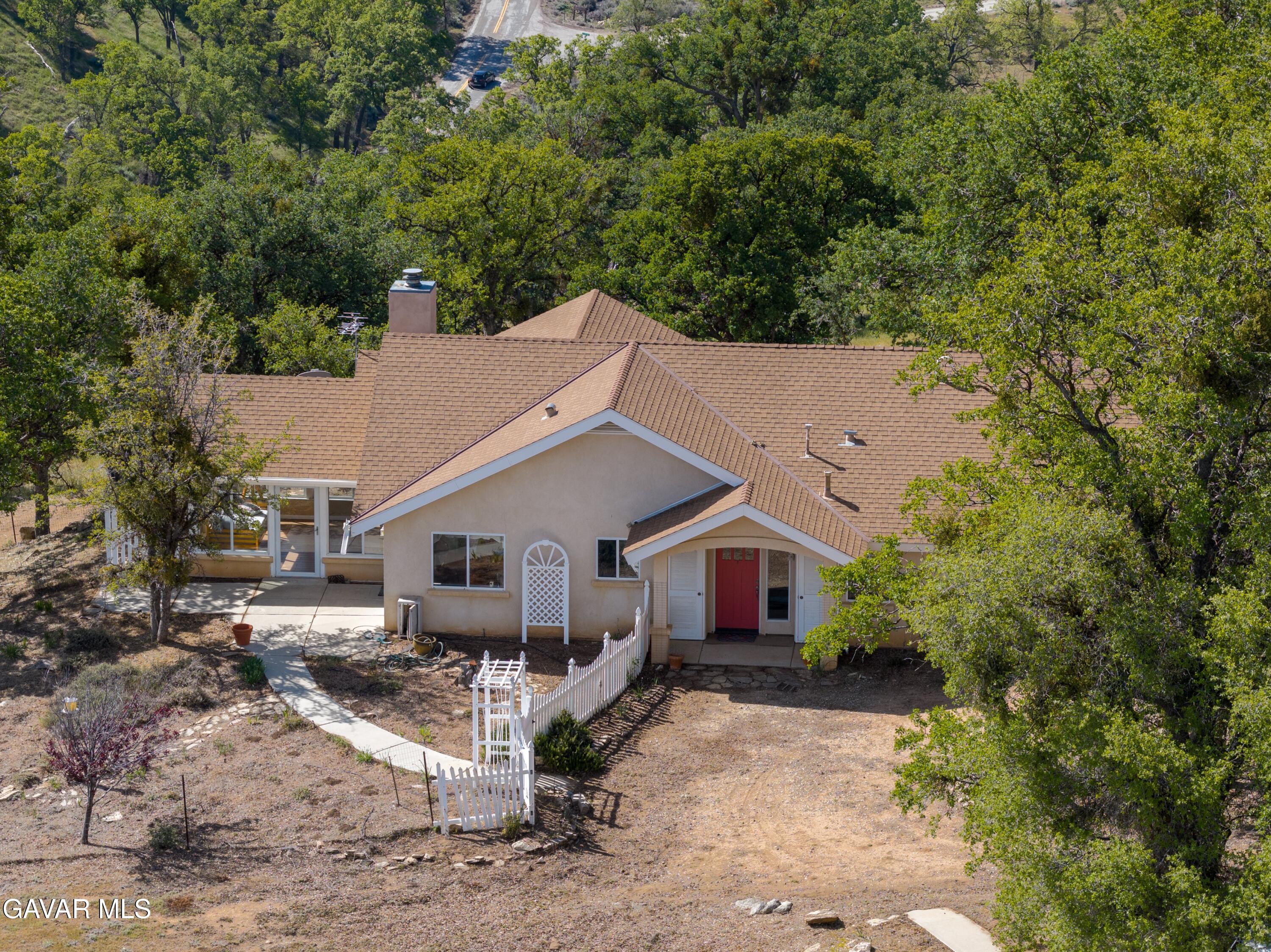 18073 Water Canyon Road Tehachapi, CA 93561 - Photo 28 of 49 47-DJI_20260502095102_0220_D-HDR