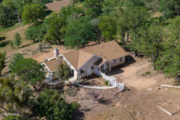 $650,000 | 18073 Water Canyon Road, Tehachapi, CA 93561