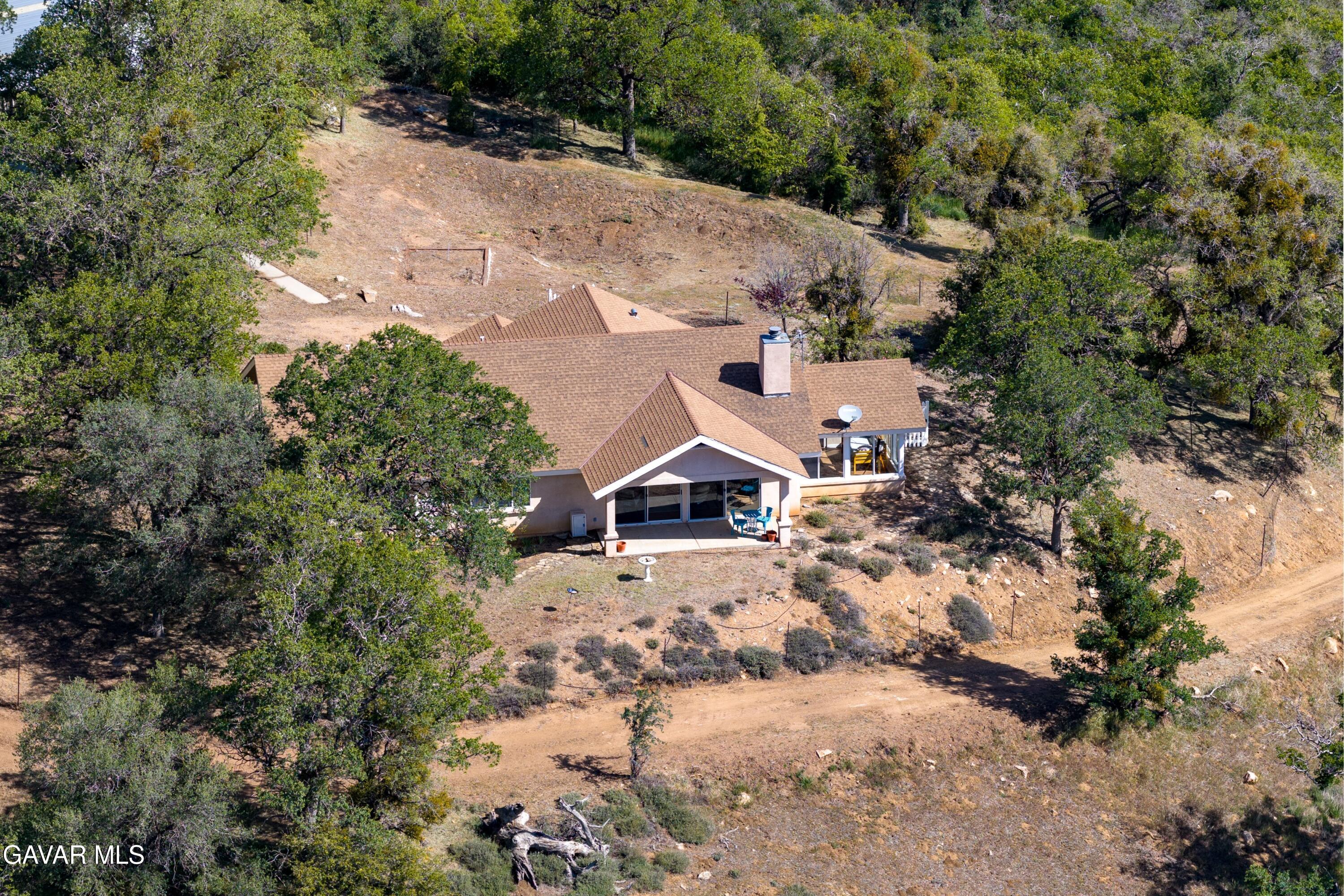 18073 Water Canyon Road Tehachapi, CA 93561 - Photo 31 of 49 39-DJI_20260502094655_0196_D-HDR