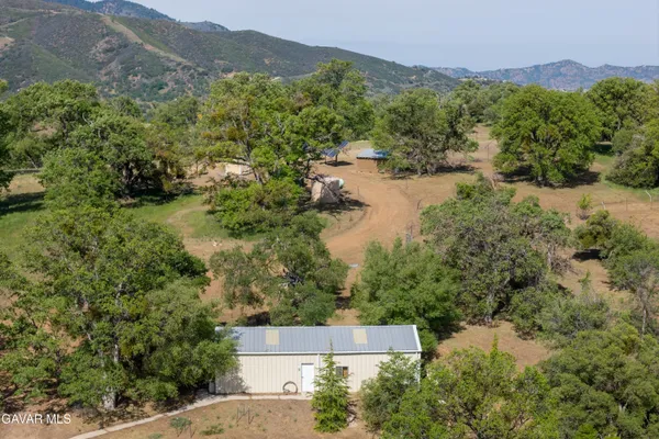 $650,000 | 18073 Water Canyon Road, Tehachapi, CA 93561