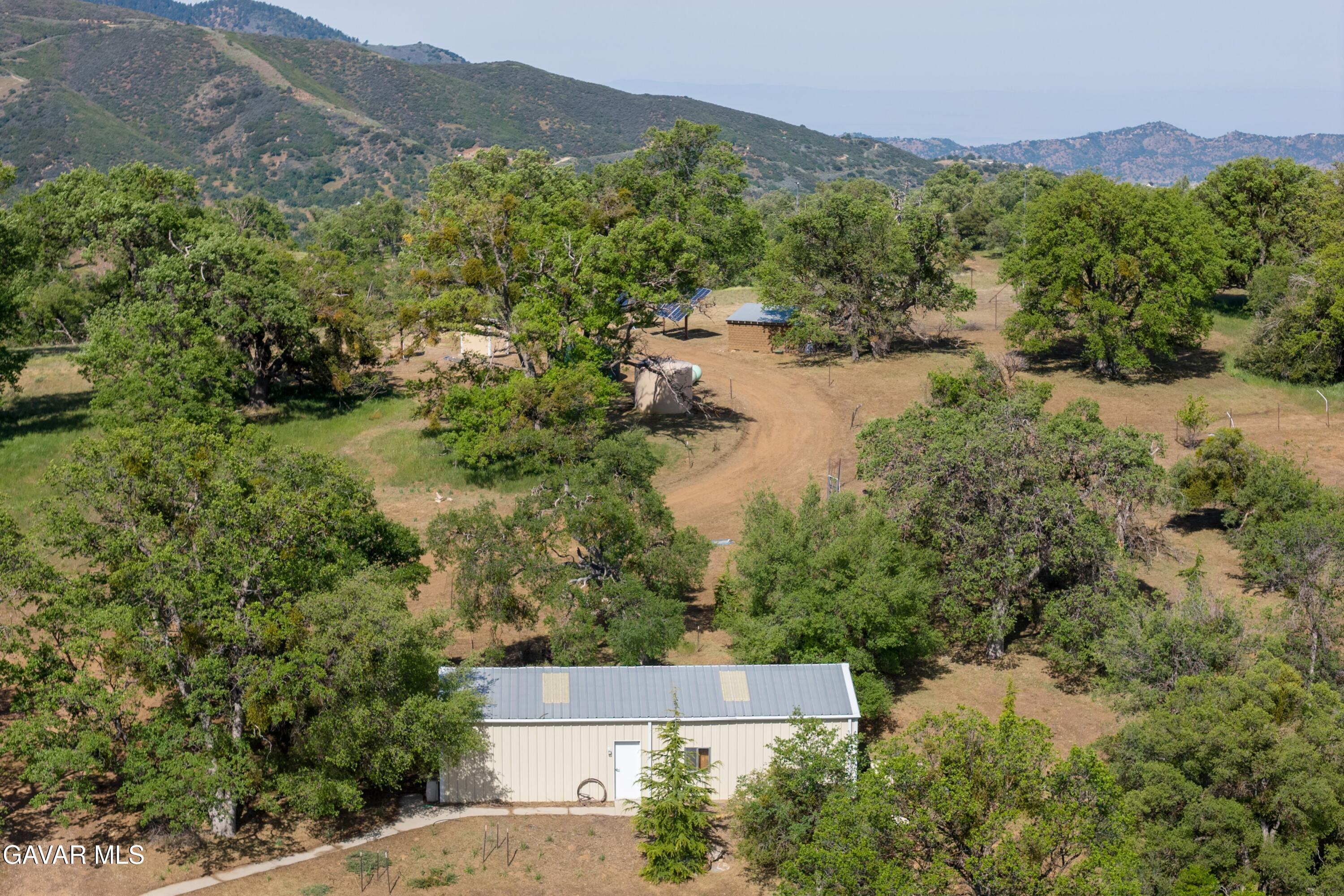 18073 Water Canyon Road Tehachapi, CA 93561 - Photo 34 of 49 43-DJI_20260502094929_0208_D-HDR
