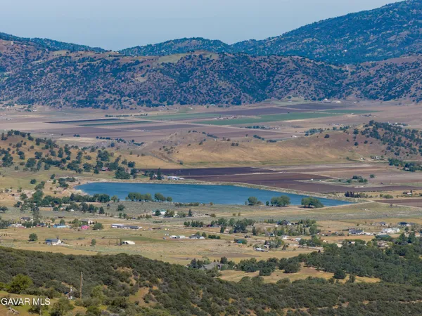 $650,000 | 18073 Water Canyon Road, Tehachapi, CA 93561