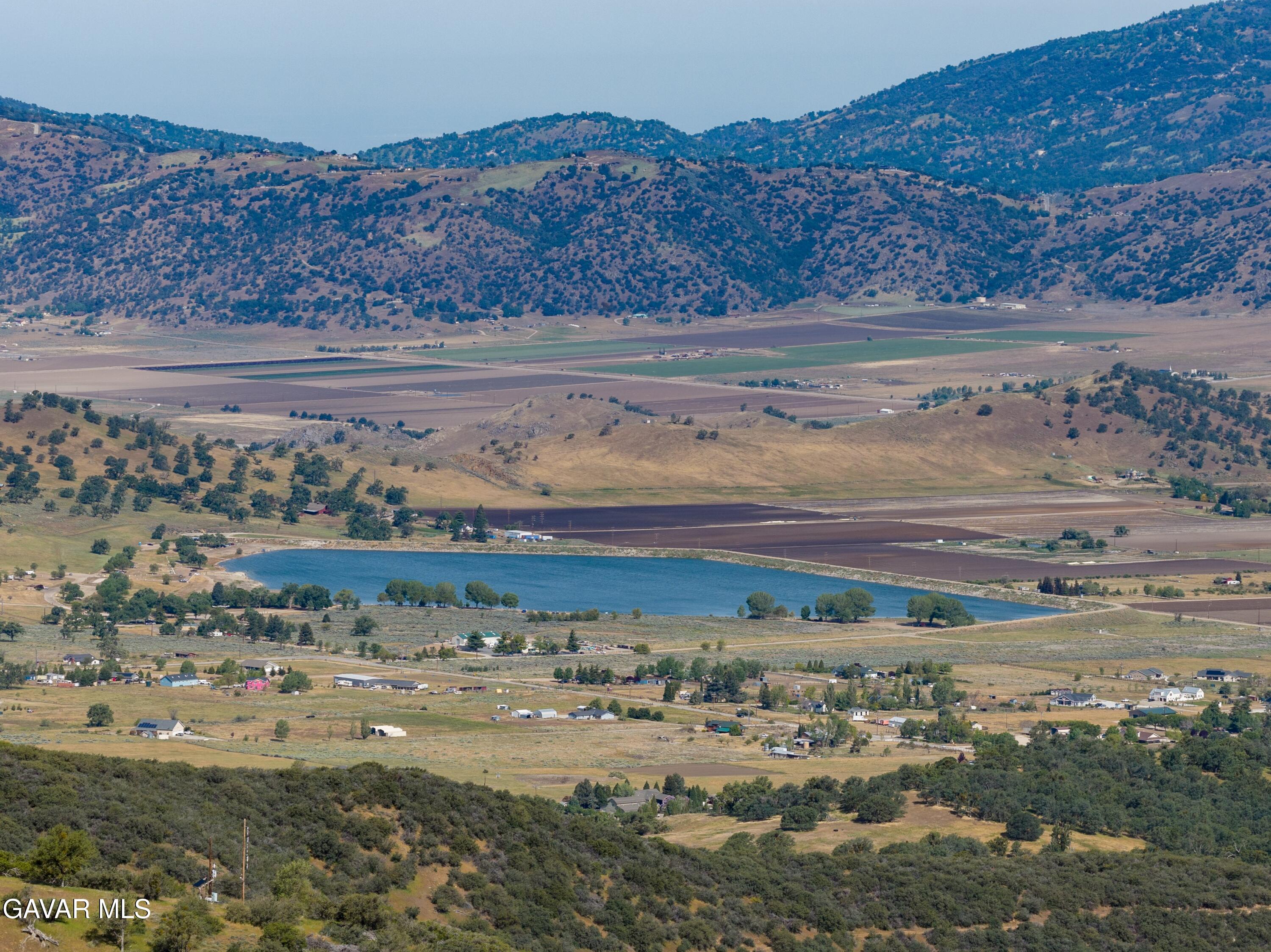 18073 Water Canyon Road Tehachapi, CA 93561 - Photo 35 of 49 27-DJI_20260502094029_0157_D-HDR