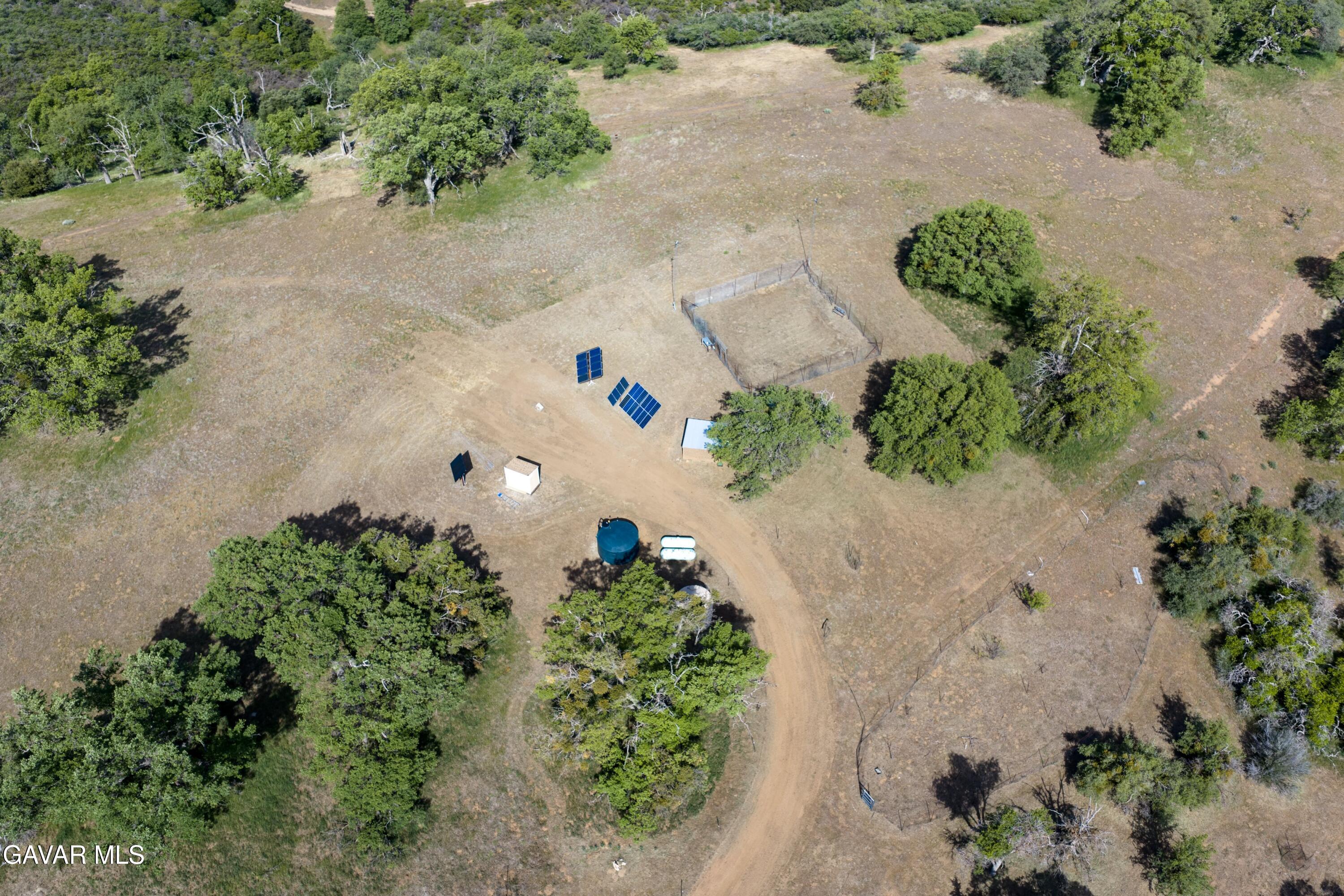 18073 Water Canyon Road Tehachapi, CA 93561 - Photo 36 of 49 28-DJI_20260502094101_0160_D-HDR