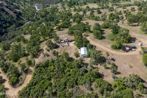 $650,000 | 18073 Water Canyon Road, Tehachapi, CA 93561