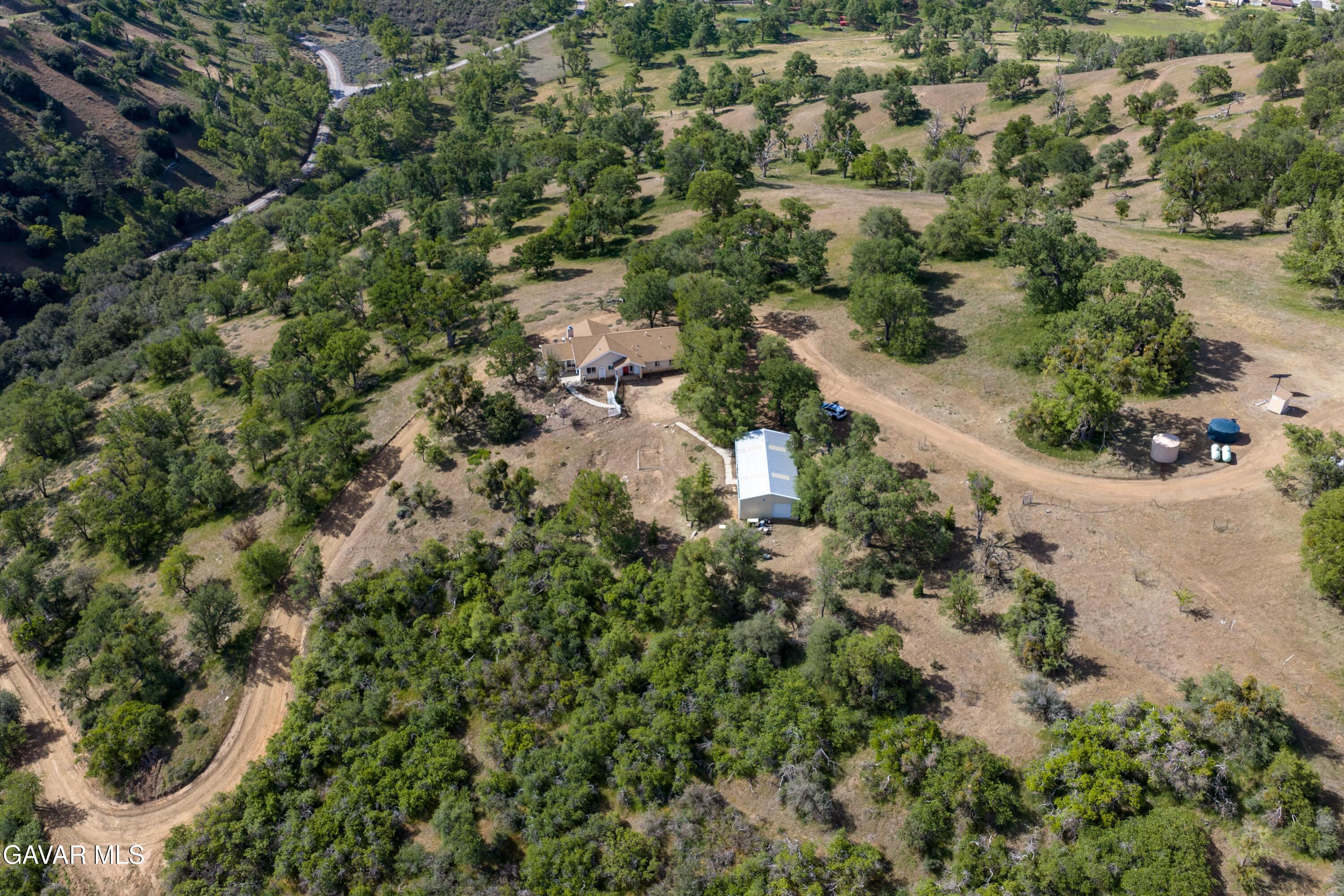 18073 Water Canyon Road Tehachapi, CA 93561 - Photo 37 of 49 29-DJI_20260502094153_0166_D-HDR