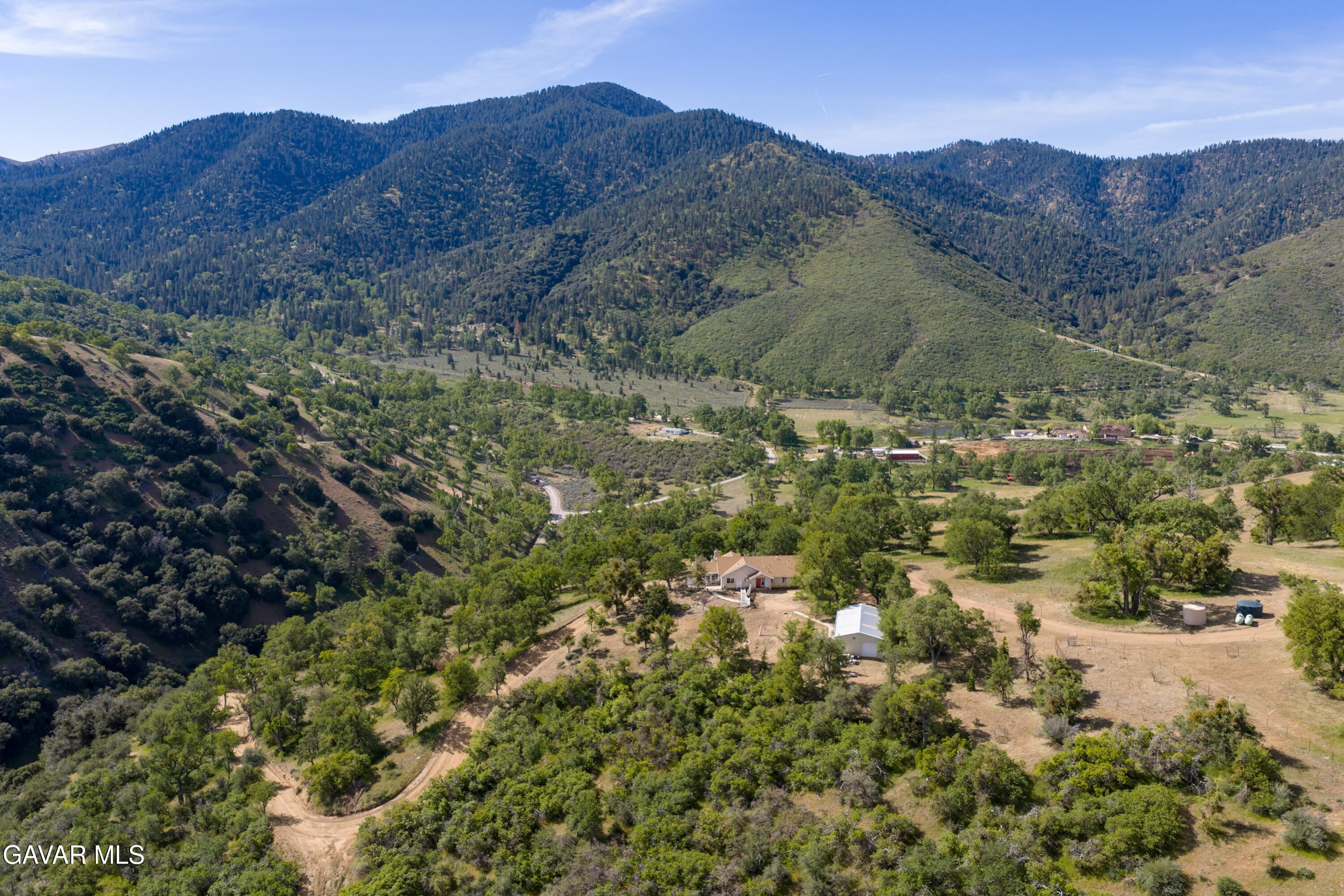 18073 Water Canyon Road Tehachapi, CA 93561 - Photo 38 of 49 30-DJI_20260502094220_0169_D-HDR