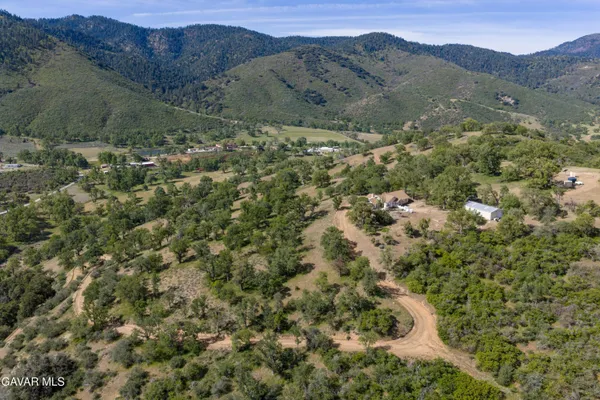 $650,000 | 18073 Water Canyon Road, Tehachapi, CA 93561