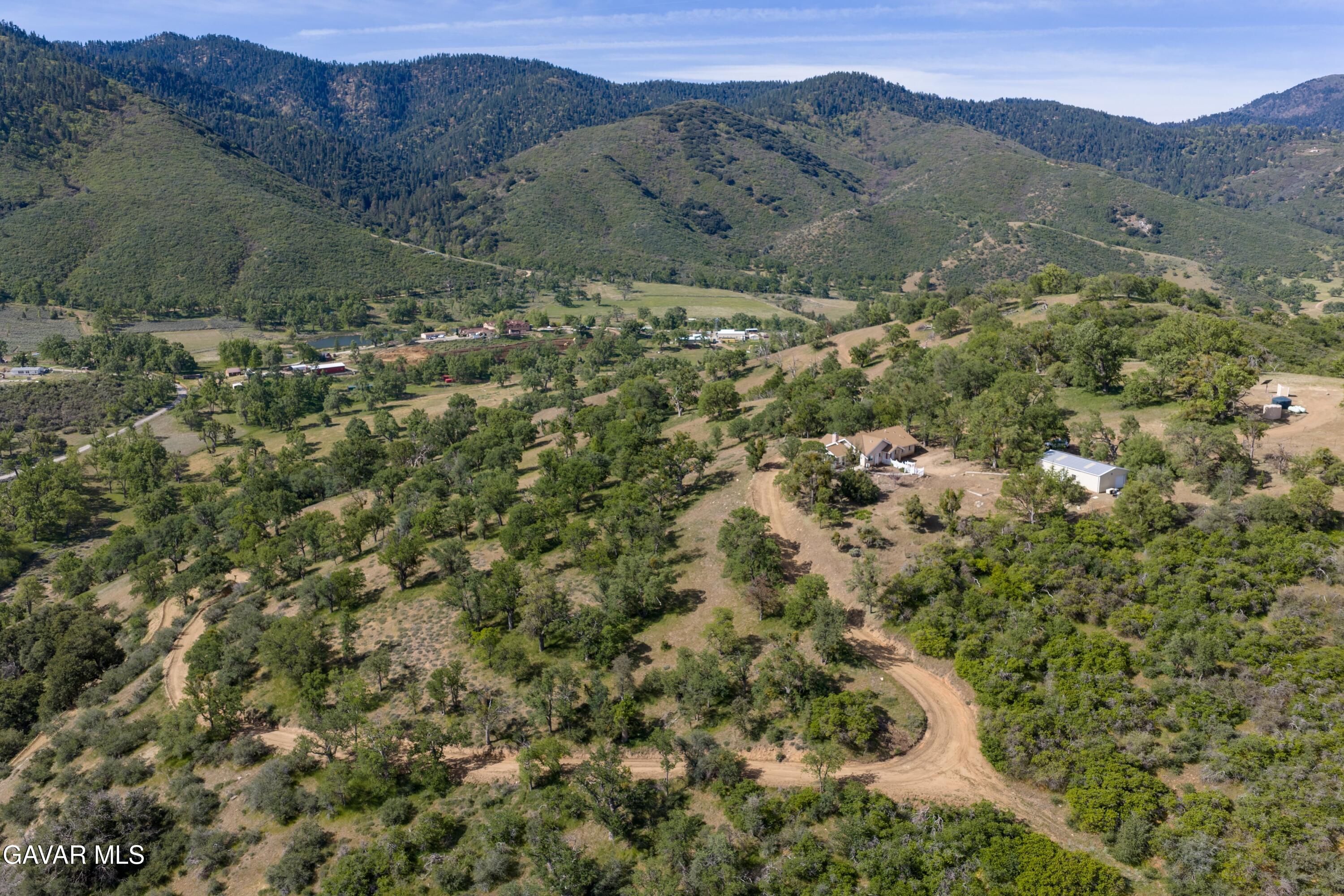 18073 Water Canyon Road Tehachapi, CA 93561 - Photo 39 of 49 31-DJI_20260502094250_0172_D-HDR