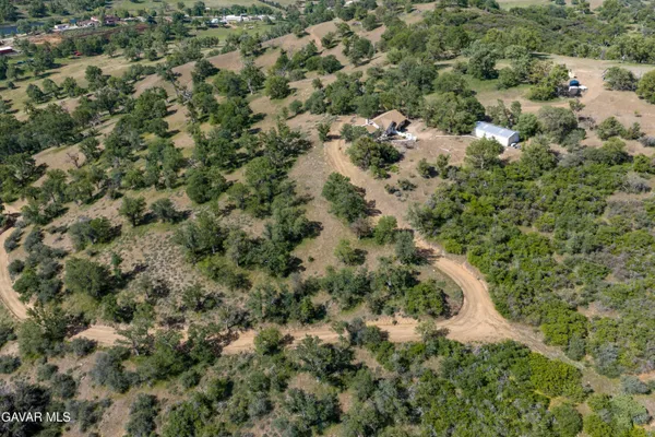 $650,000 | 18073 Water Canyon Road, Tehachapi, CA 93561