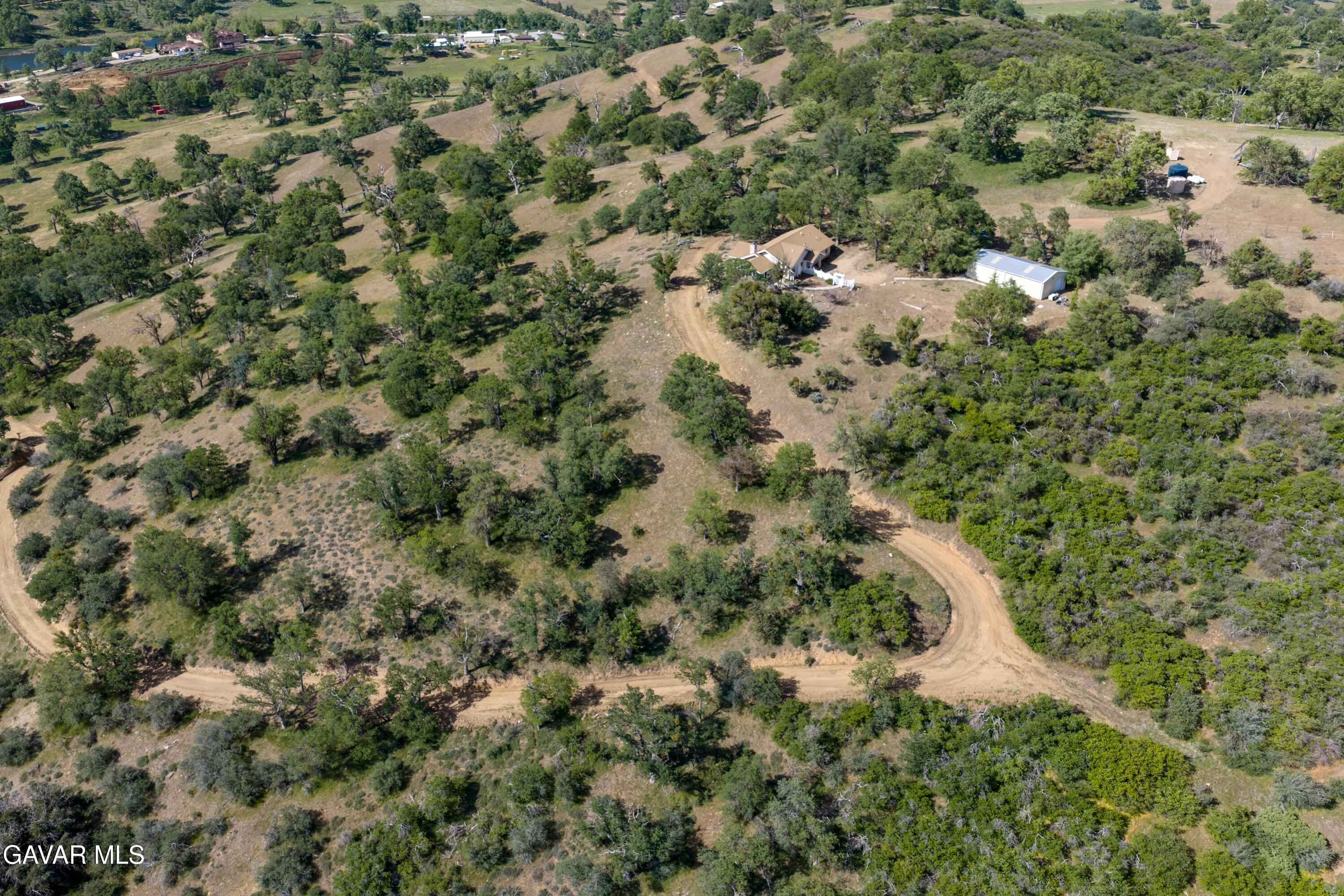 18073 Water Canyon Road Tehachapi, CA 93561 - Photo 40 of 49 32-DJI_20260502094305_0175_D-HDR
